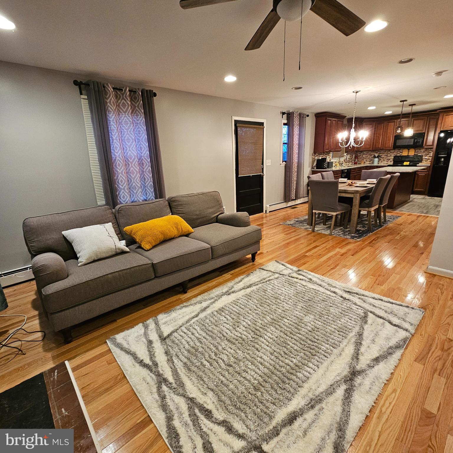 3616 Clifmar Road Baltimore, MD 21244 - Photo 1 of 22