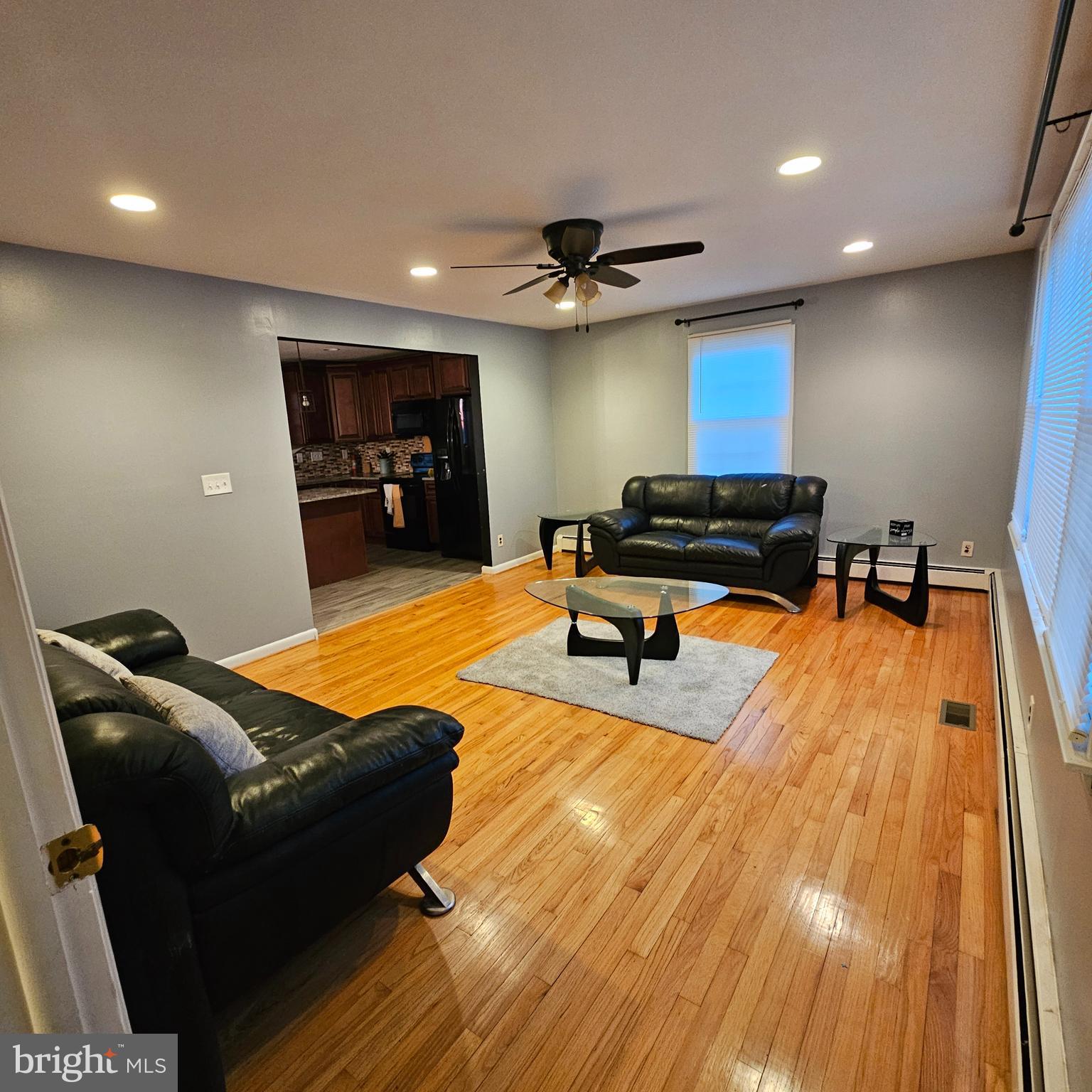 3616 Clifmar Road Baltimore, MD 21244 - Photo 11 of 22