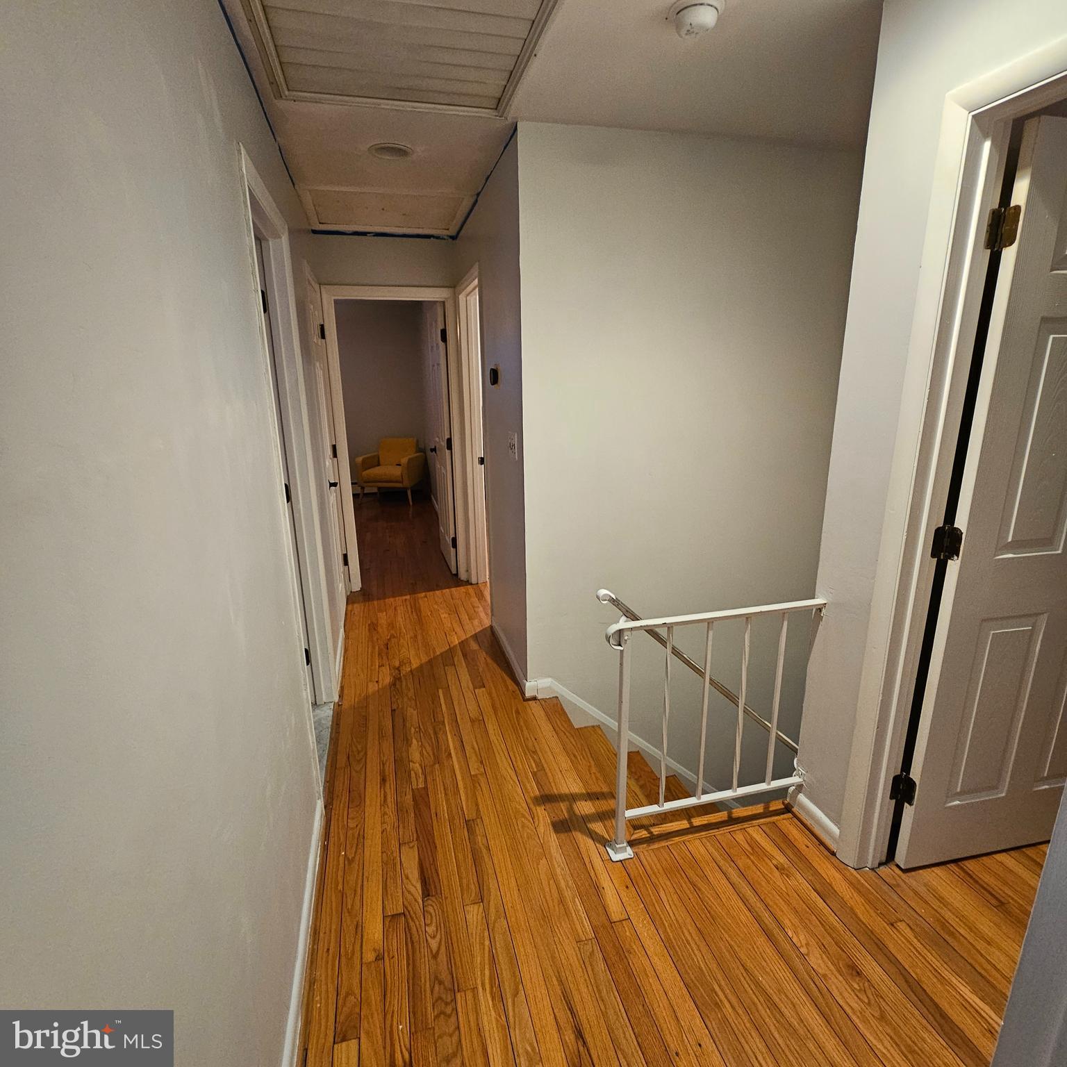 3616 Clifmar Road Baltimore, MD 21244 - Photo 12 of 22