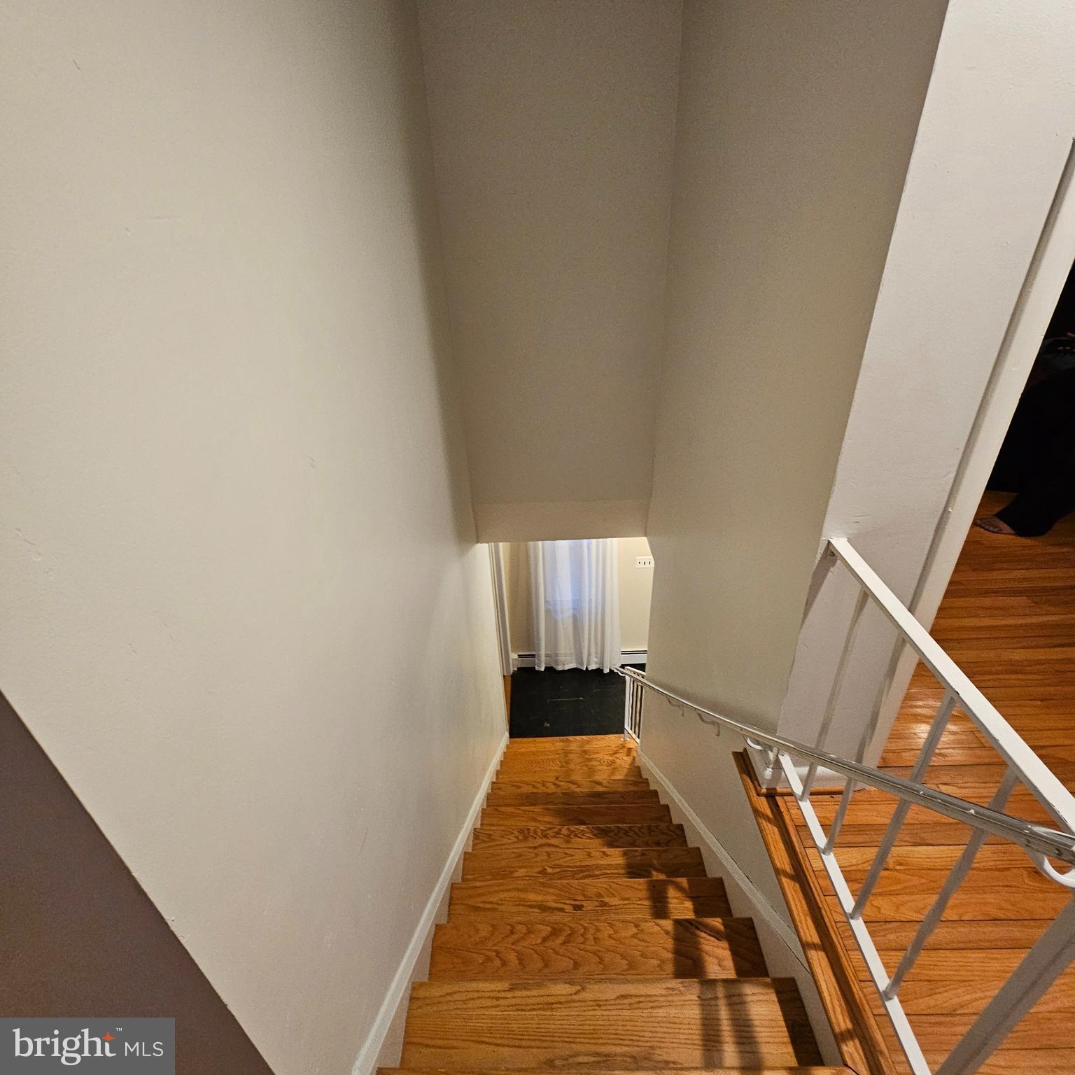 3616 Clifmar Road Baltimore, MD 21244 - Photo 13 of 22