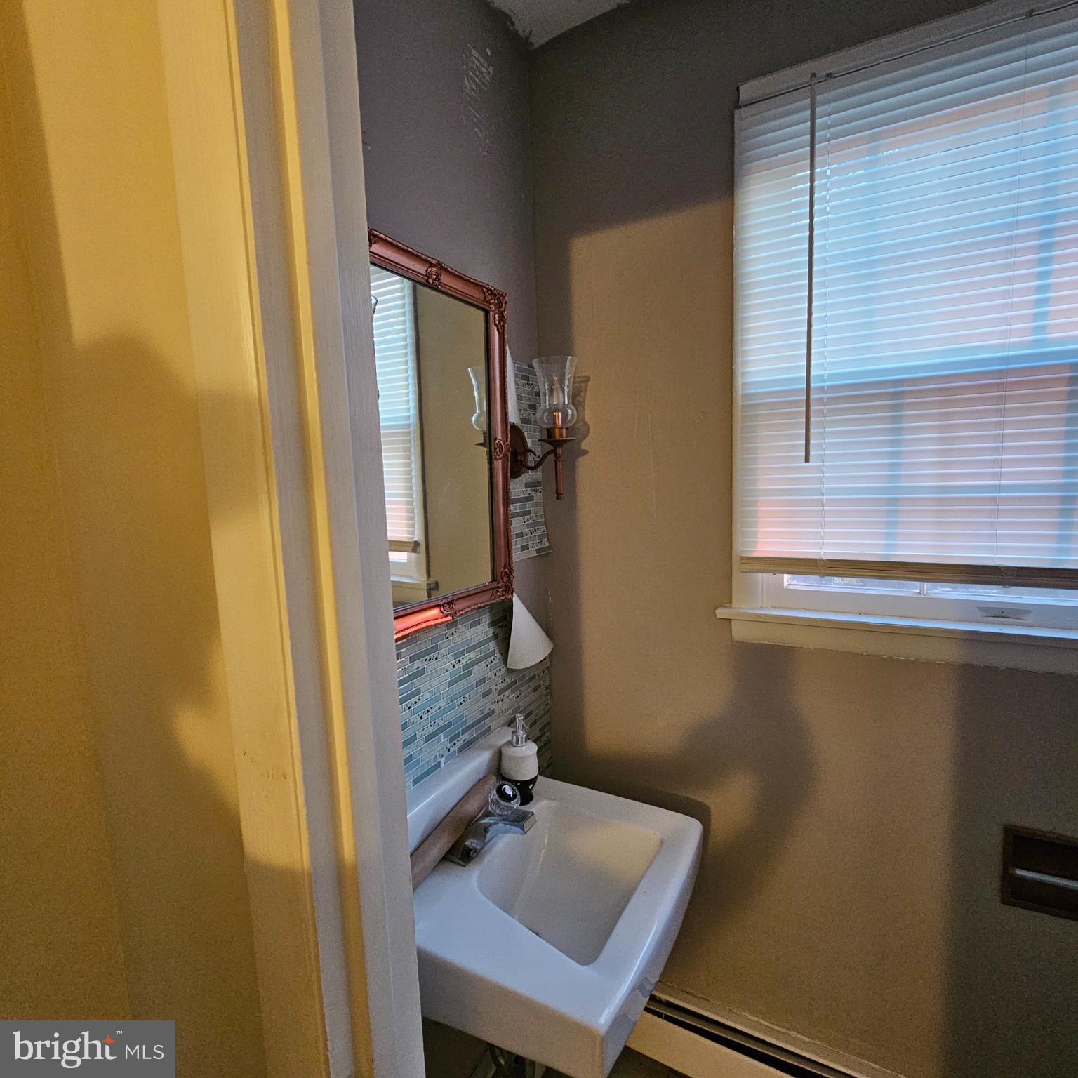 3616 Clifmar Road Baltimore, MD 21244 - Photo 14 of 22