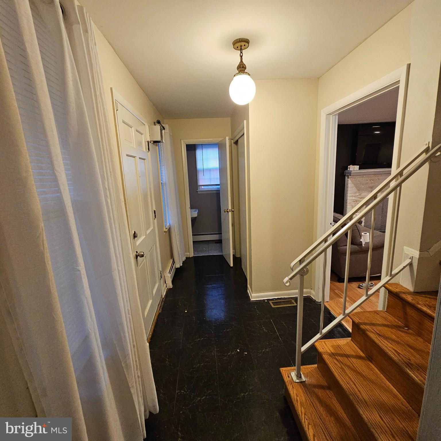 3616 Clifmar Road Baltimore, MD 21244 - Photo 16 of 22