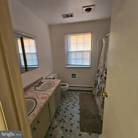 $3,000 | 3616 Clifmar Road, Baltimore, MD 21244