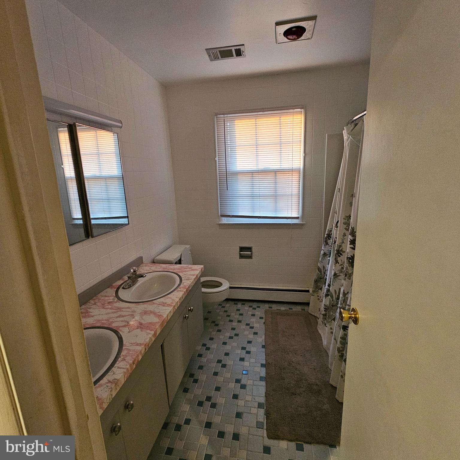 3616 Clifmar Road Baltimore, MD 21244 - Photo 17 of 22