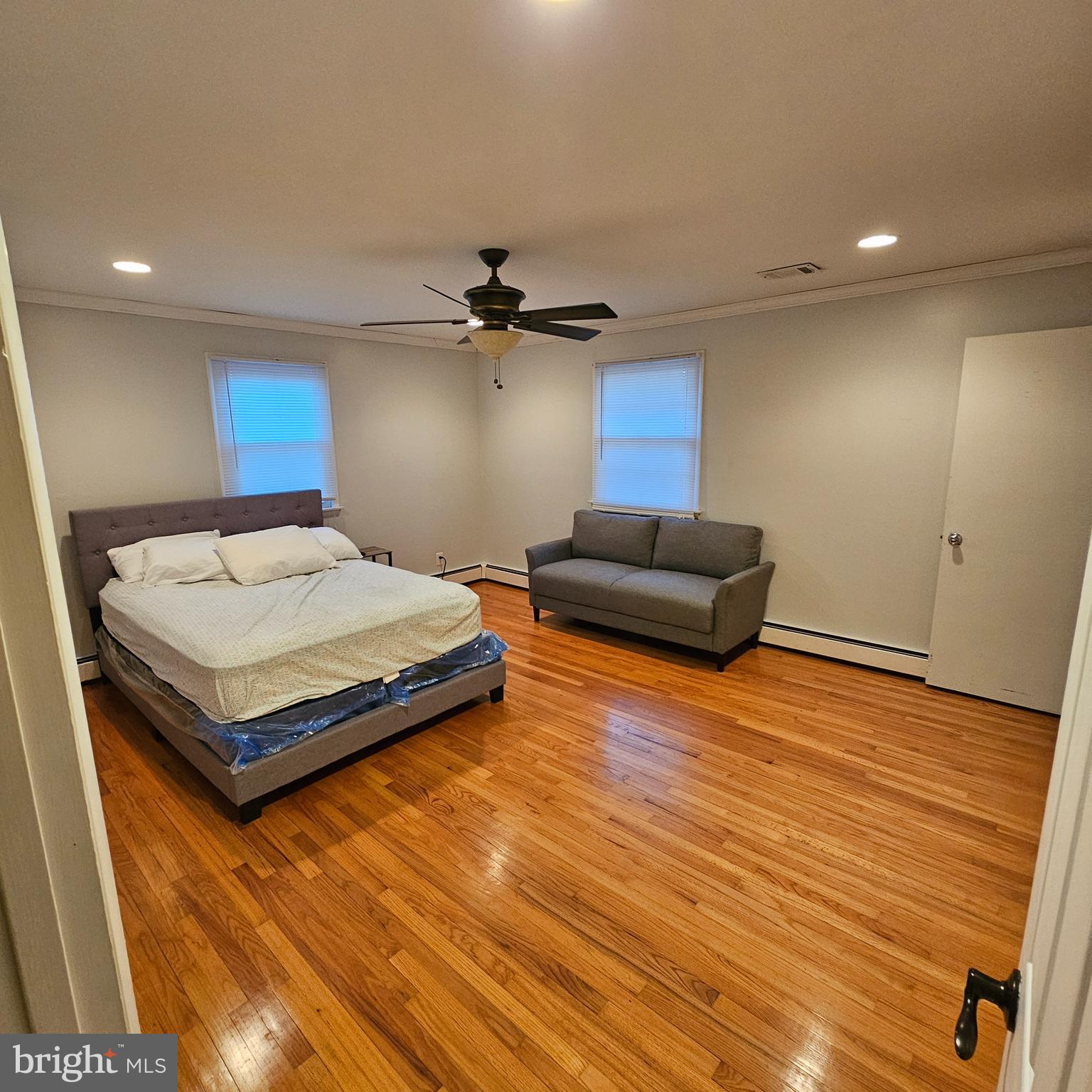 3616 Clifmar Road Baltimore, MD 21244 - Photo 18 of 22