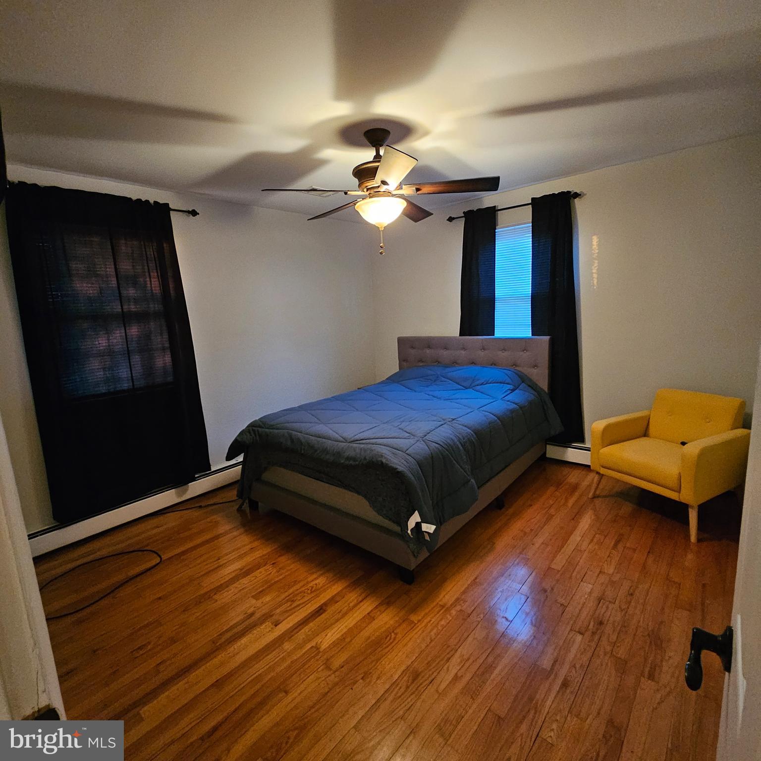 3616 Clifmar Road Baltimore, MD 21244 - Photo 19 of 22