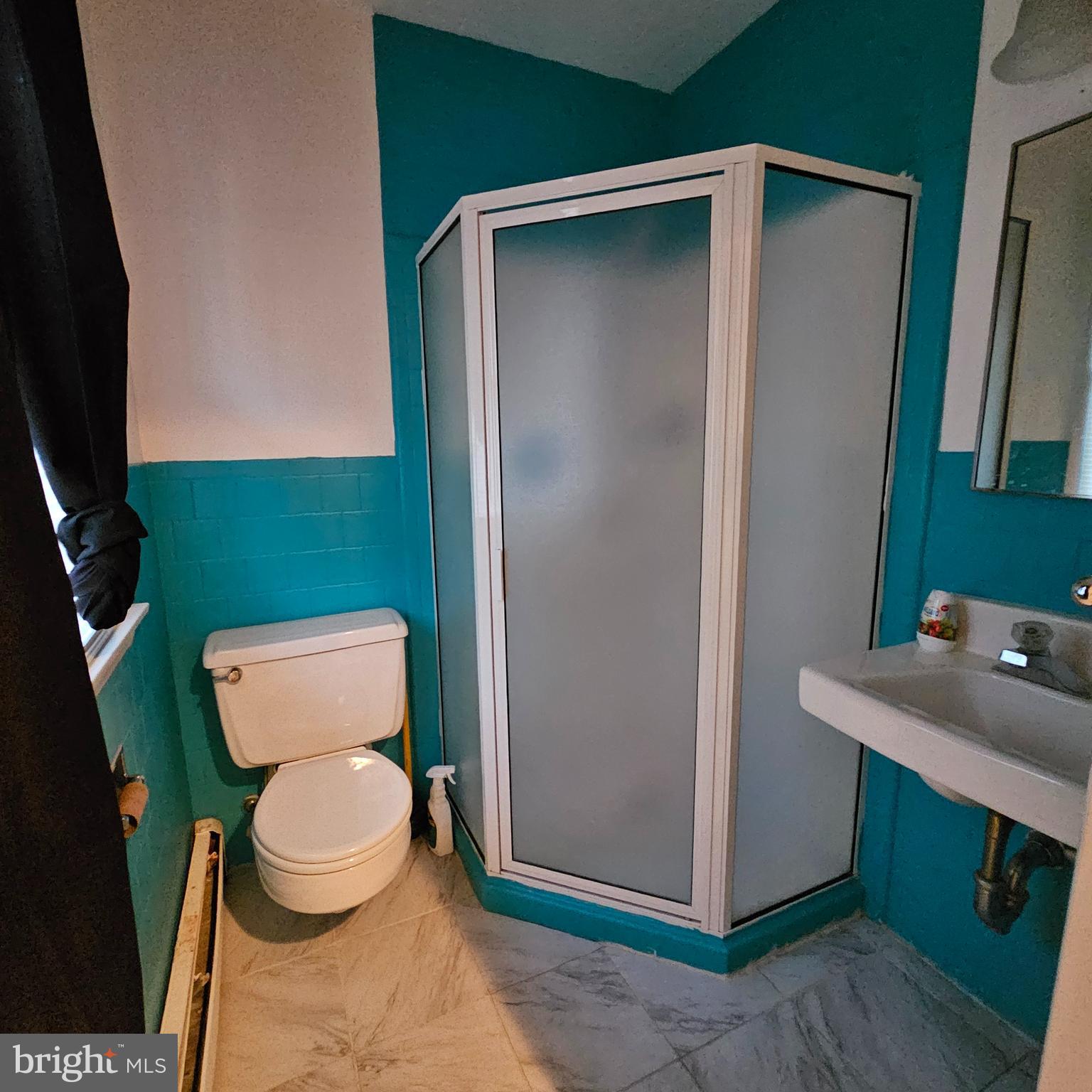 3616 Clifmar Road Baltimore, MD 21244 - Photo 20 of 22