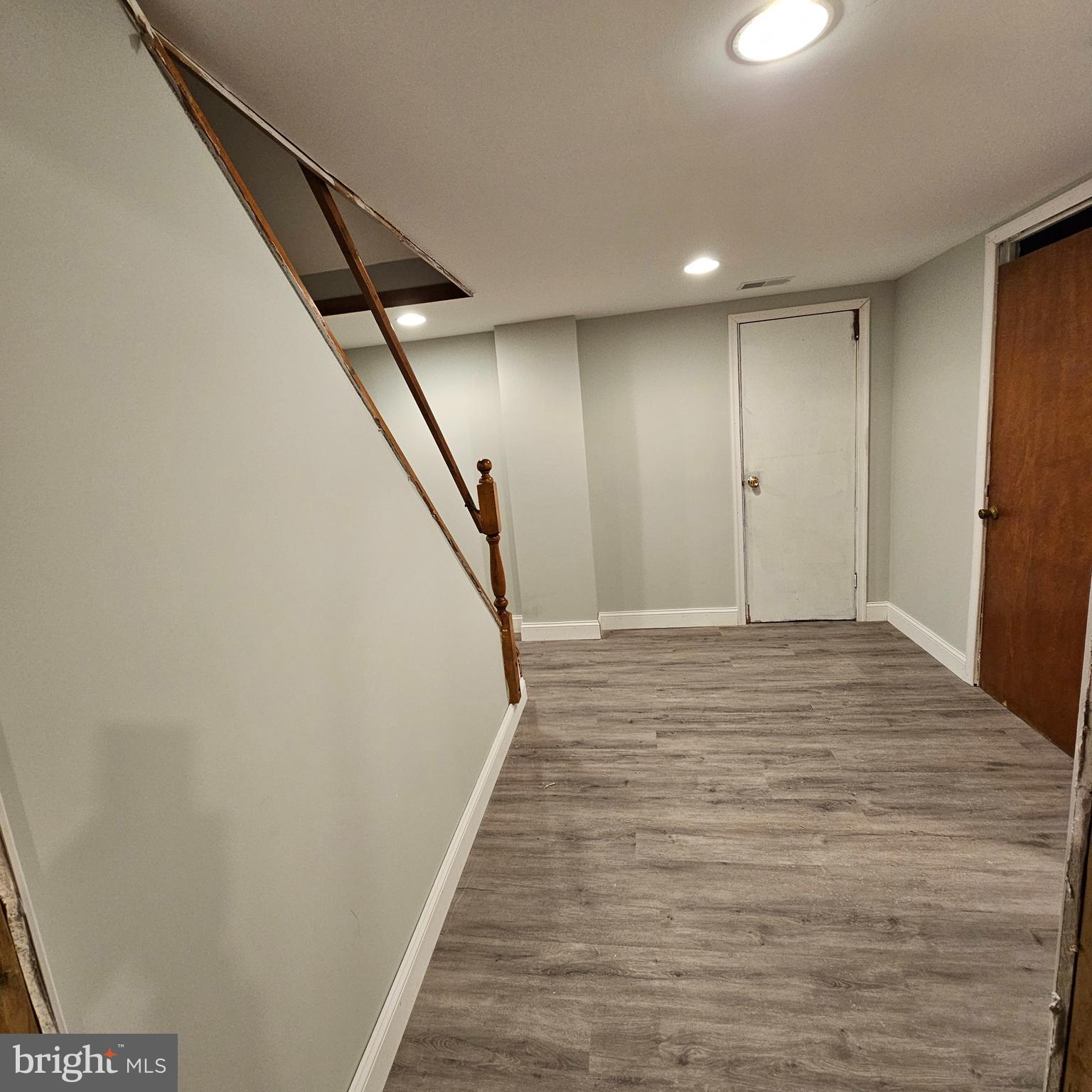 3616 Clifmar Road Baltimore, MD 21244 - Photo 2 of 22