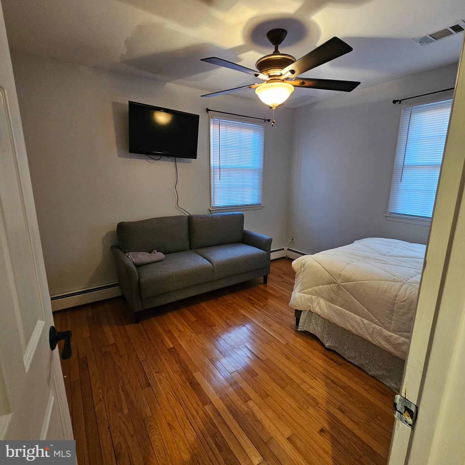 3616 Clifmar Road Baltimore, MD 21244 - Photo 21 of 22