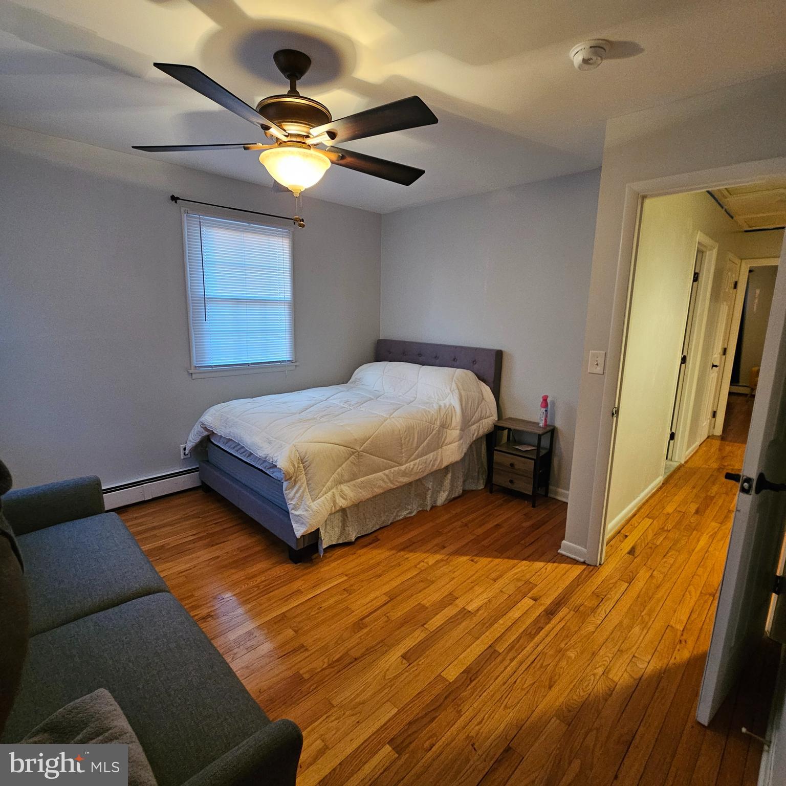 3616 Clifmar Road Baltimore, MD 21244 - Photo 22 of 22