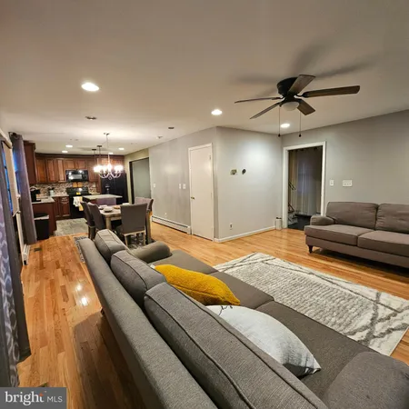 $3,000 | 3616 Clifmar Road, Baltimore, MD 21244