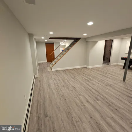 $3,000 | 3616 Clifmar Road, Baltimore, MD 21244
