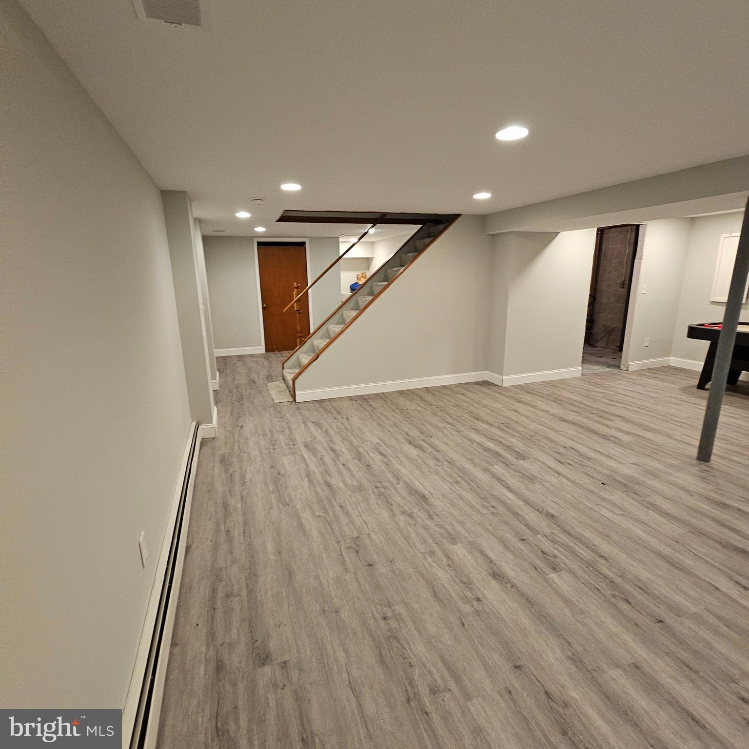 3616 Clifmar Road Baltimore, MD 21244 - Photo 6 of 22