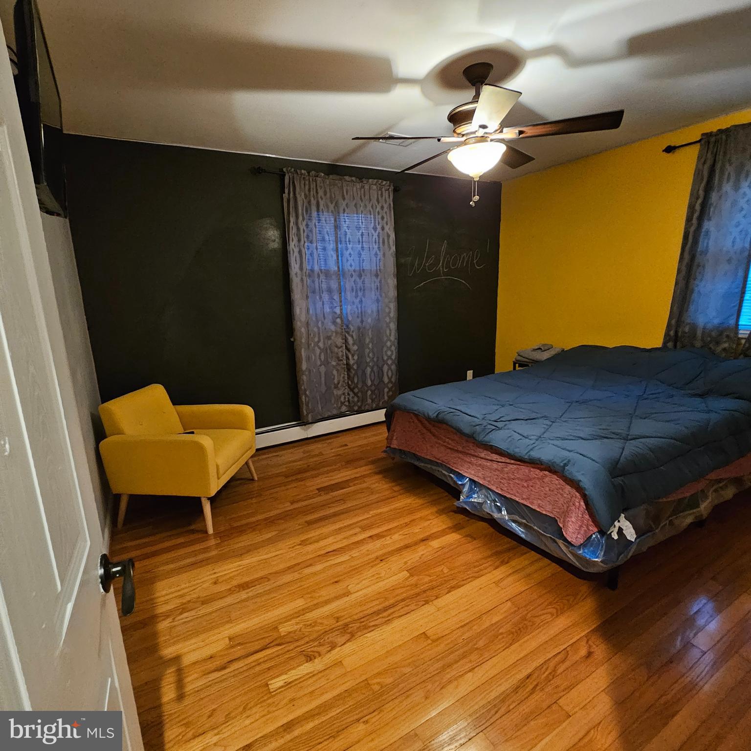 3616 Clifmar Road Baltimore, MD 21244 - Photo 7 of 22