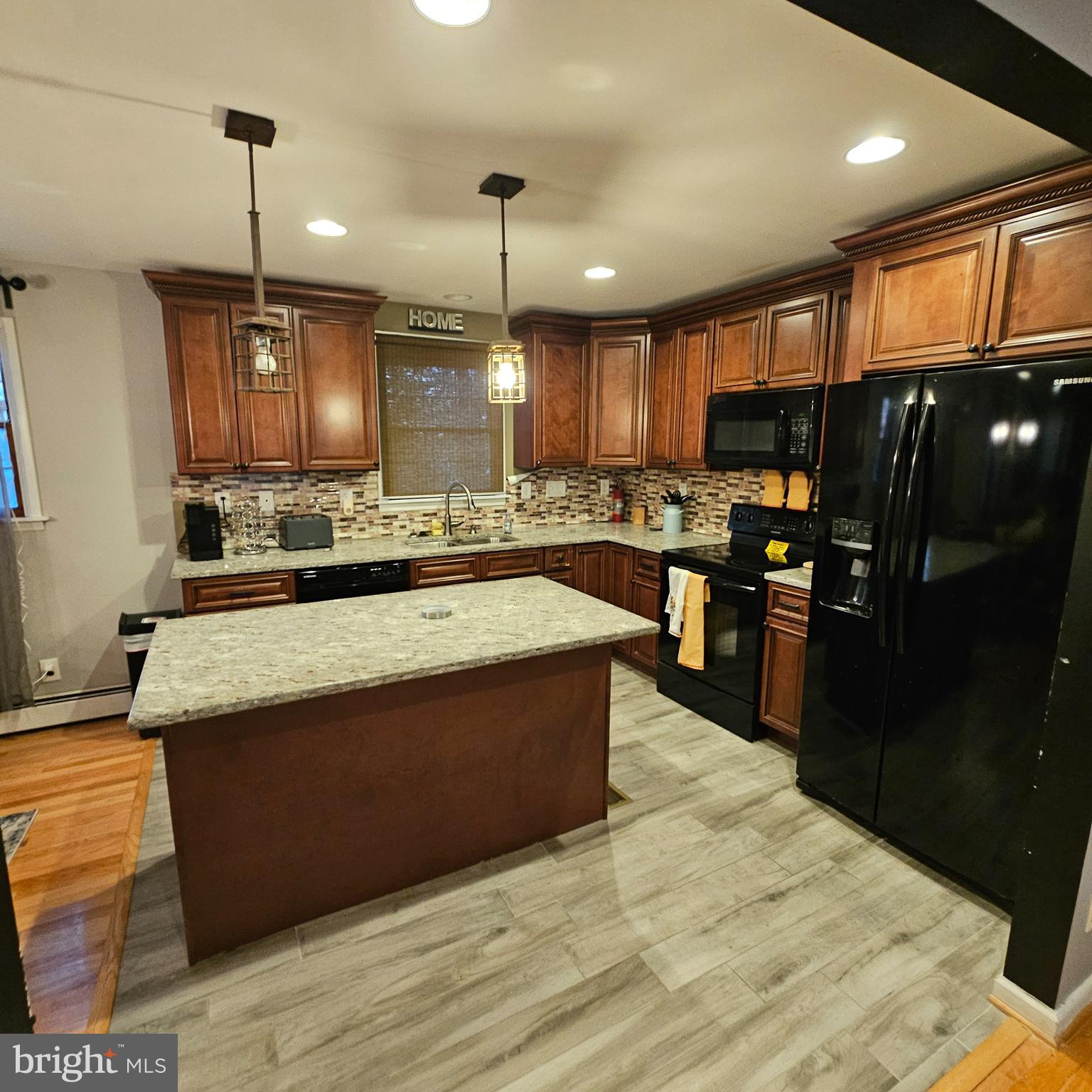 3616 Clifmar Road Baltimore, MD 21244 - Photo 8 of 22