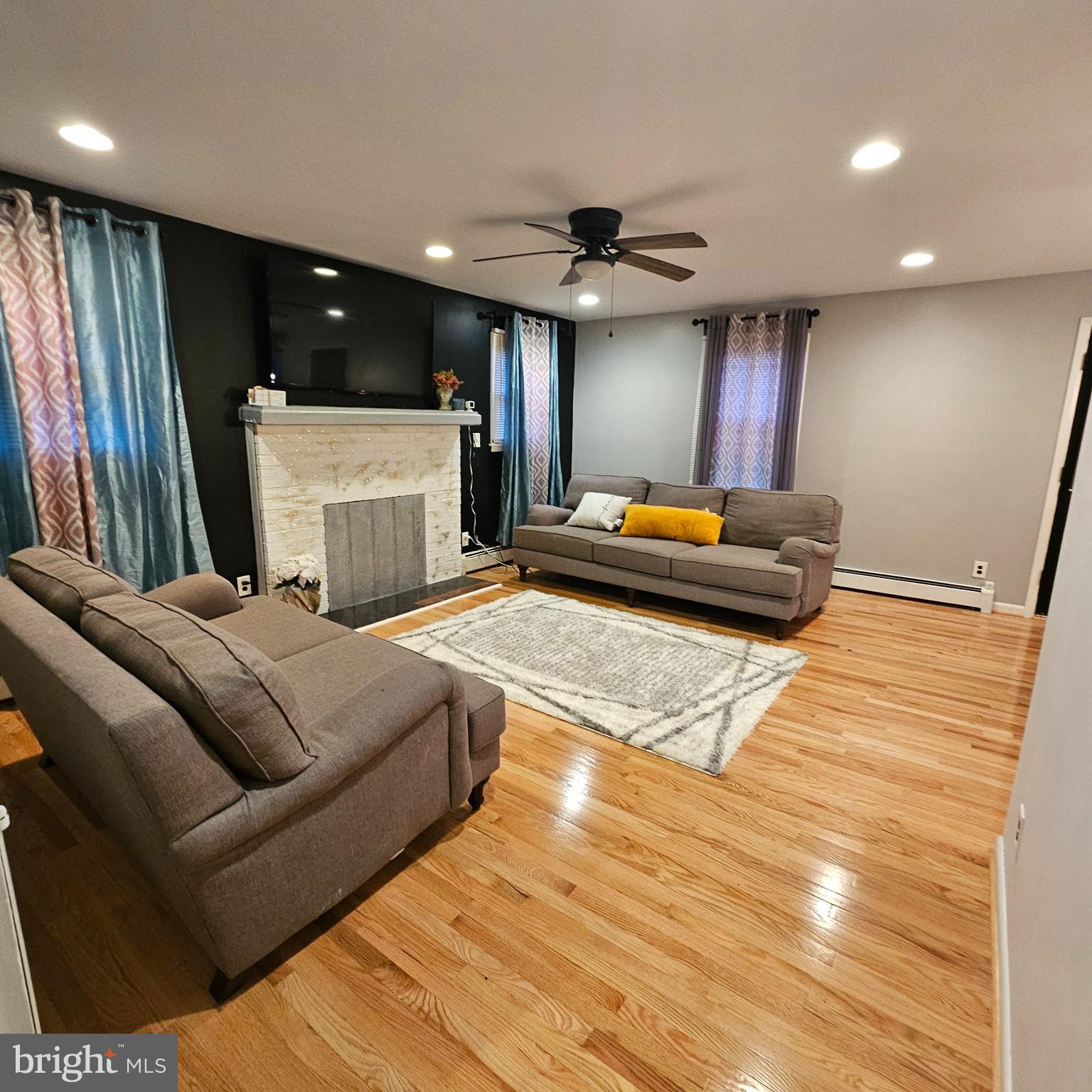 3616 Clifmar Road Baltimore, MD 21244 - Photo 9 of 22