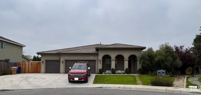 $699,000 | Undisclosed Address, Bakersfield, CA 93314