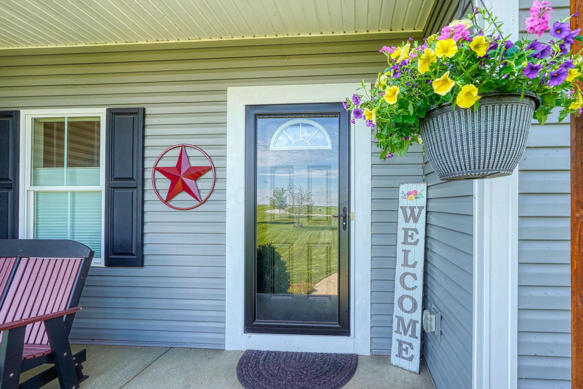 6223 Wilson Road Northwest Lancaster, OH 43130 - Photo 10 of 111 6223 Wilson Rd NW (118)