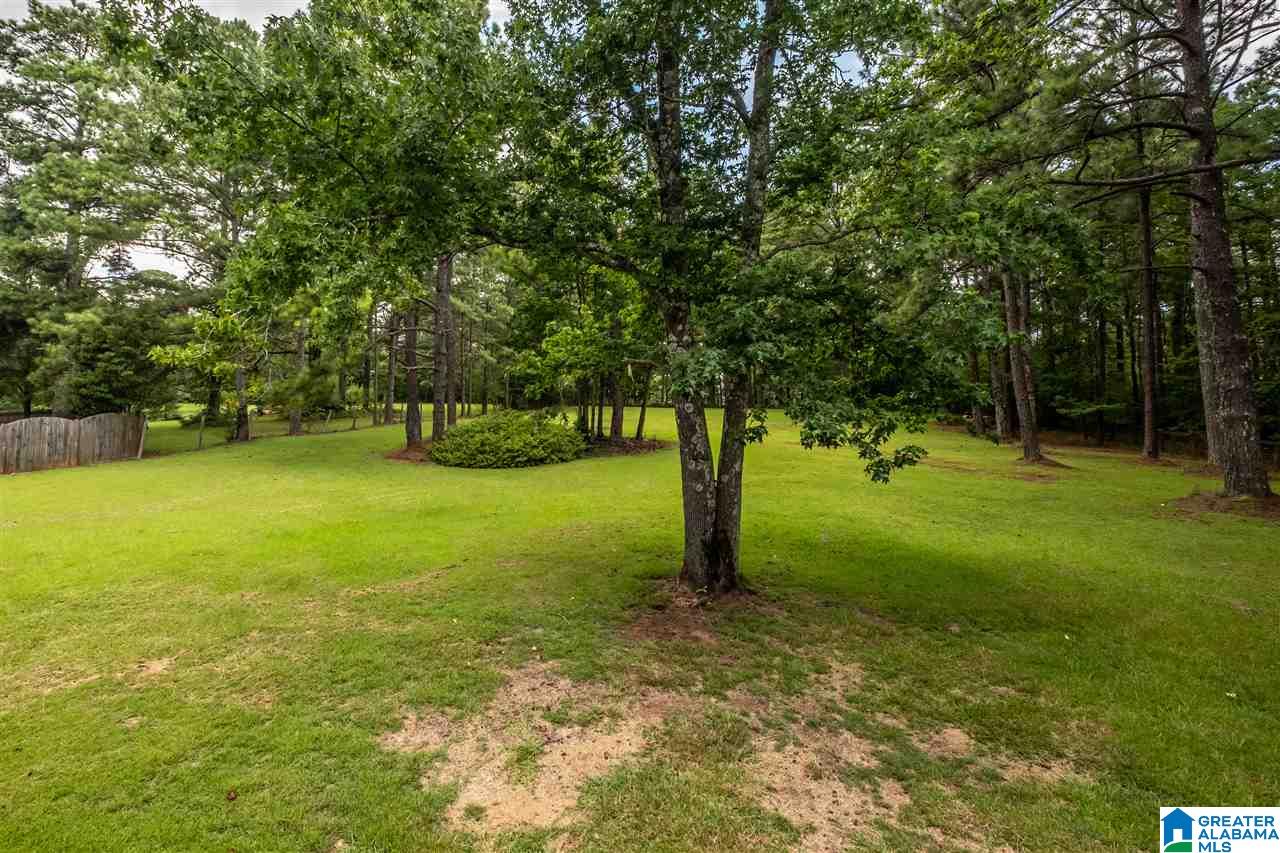 5310 South Shades Crest Road Helena, AL 35022 - Photo 32 of 32