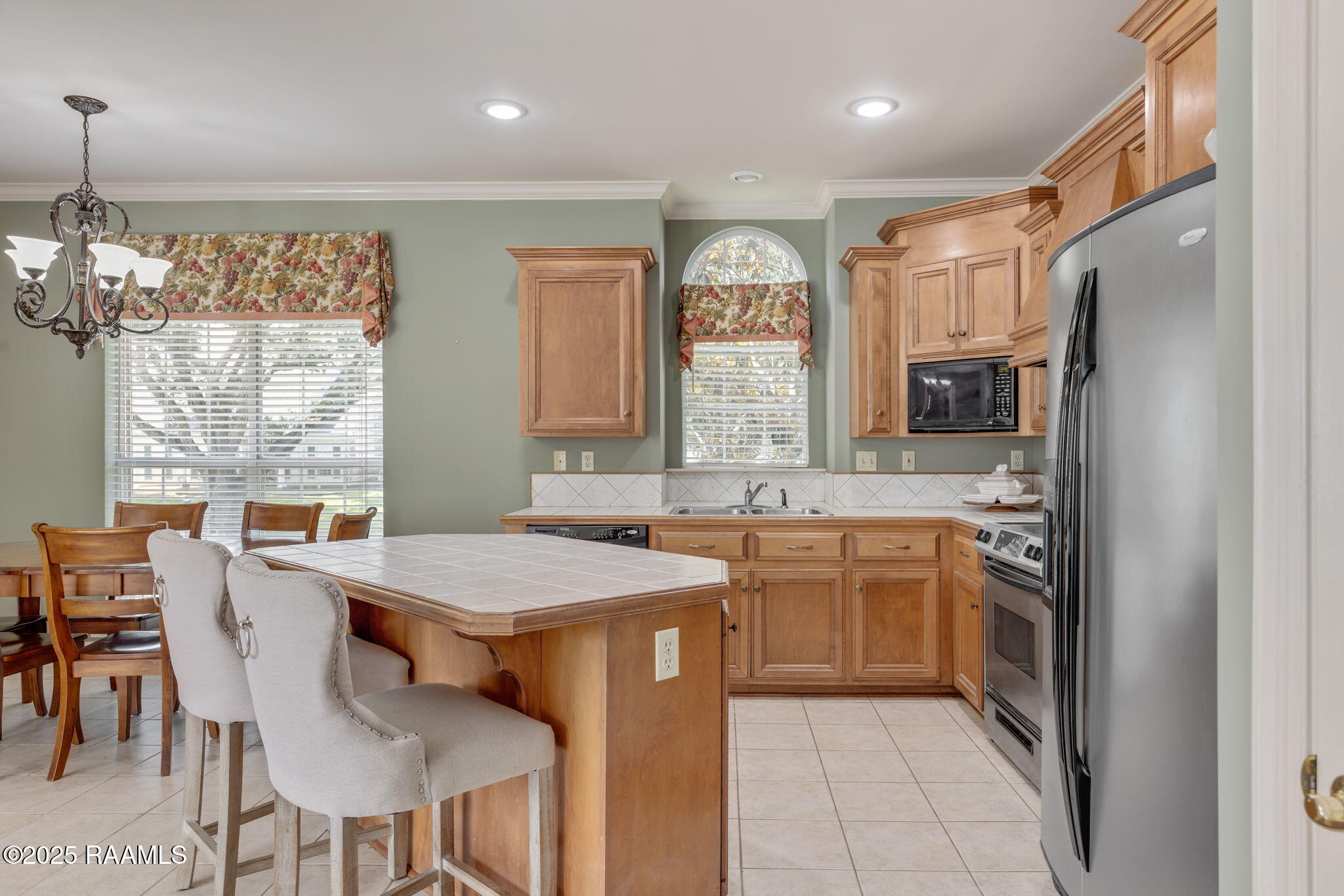 302 Geoffroy Street Erath, LA 70533 - Photo 10 of 31 10-web-or-mls-302 Geoffroy St-10