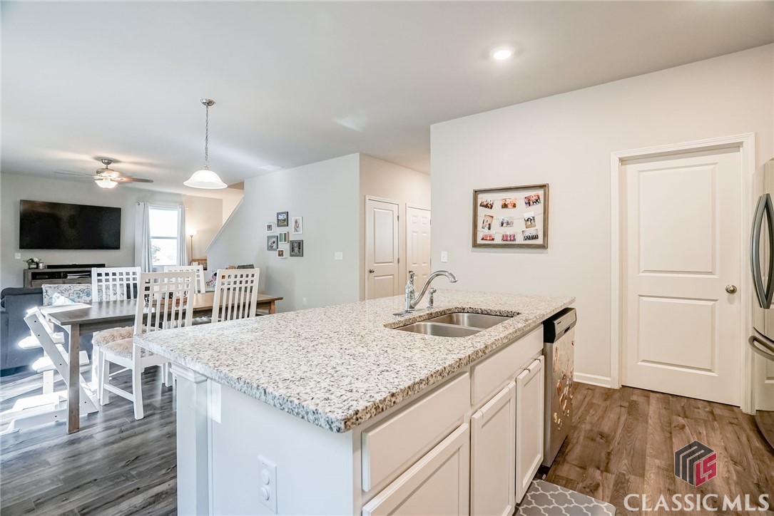 470 Classic Road Athens, GA 30606 - Photo 12 of 44
