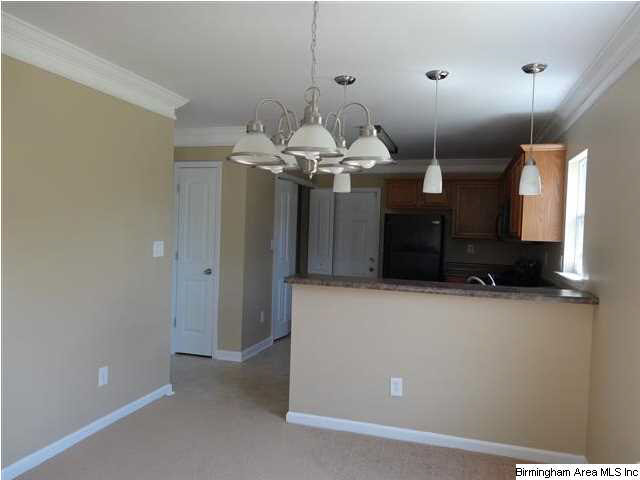 409 Goldwire Terrace Southwest Birmingham, AL 35211 - Photo 13 of 14