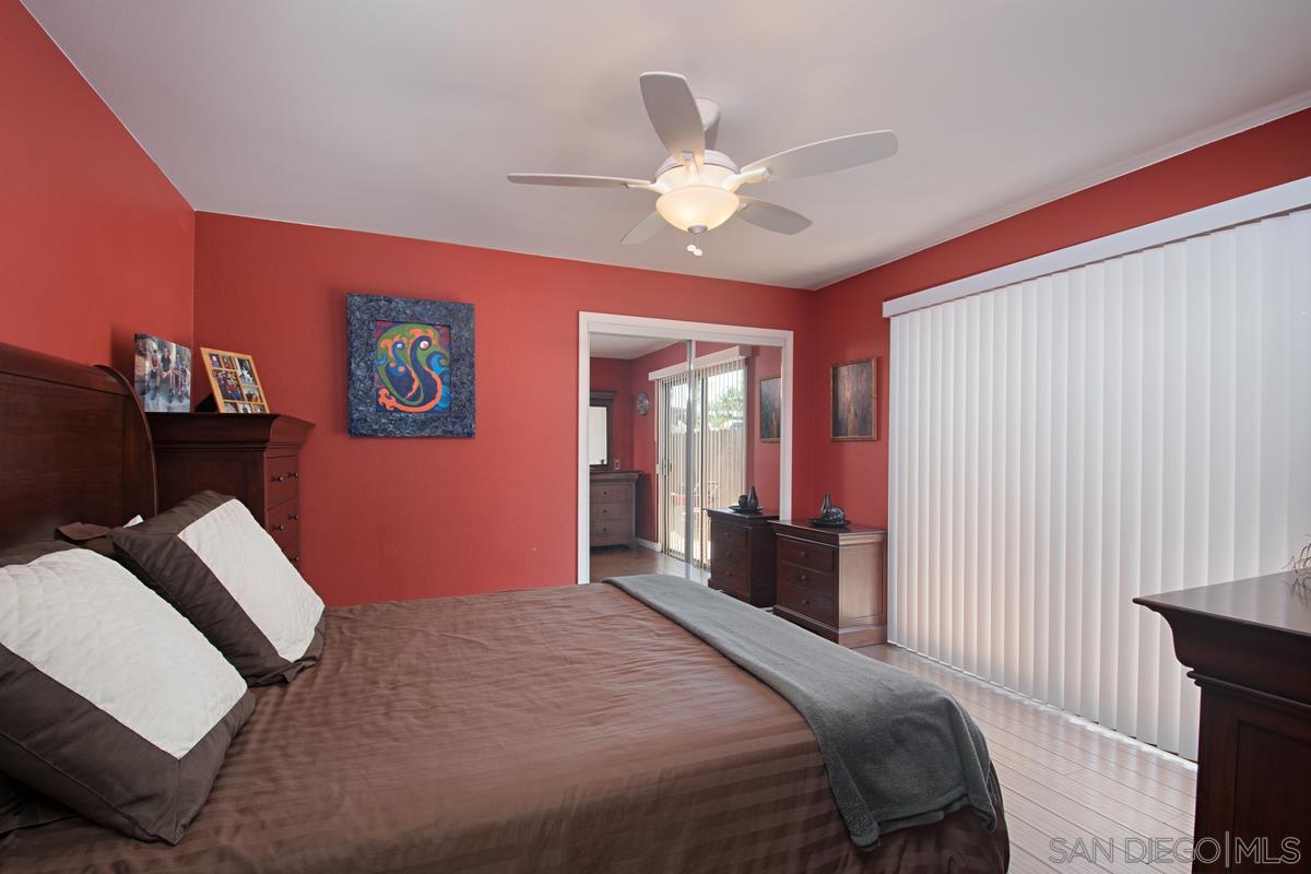 4922 New Ranch Road El Cajon, CA 92020 - Photo 12 of 25 Gallery Image 12