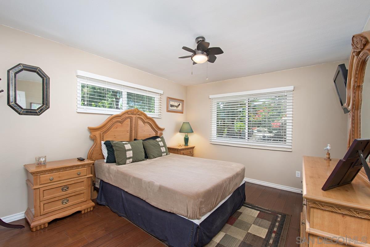 4922 New Ranch Road El Cajon, CA 92020 - Photo 13 of 25 Gallery Image 13