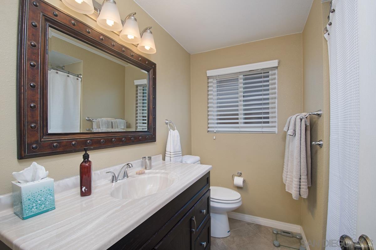 4922 New Ranch Road El Cajon, CA 92020 - Photo 15 of 25 Gallery Image 15