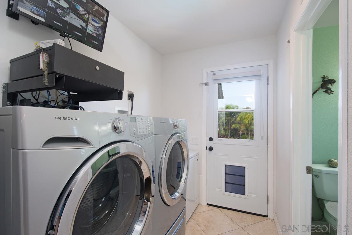 4922 New Ranch Road El Cajon, CA 92020 - Photo 16 of 25 Gallery Image 16