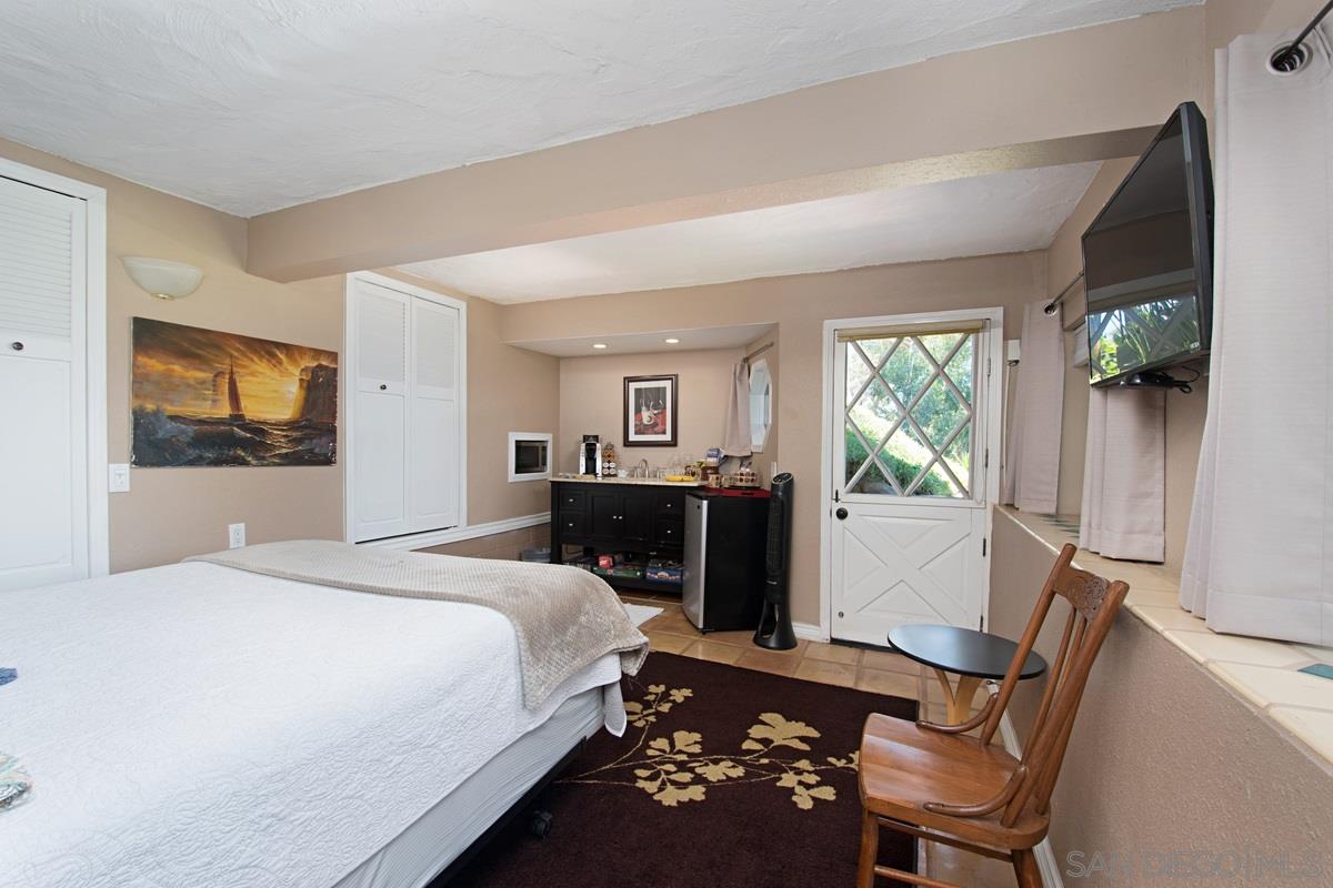 4922 New Ranch Road El Cajon, CA 92020 - Photo 19 of 25 Gallery Image 19