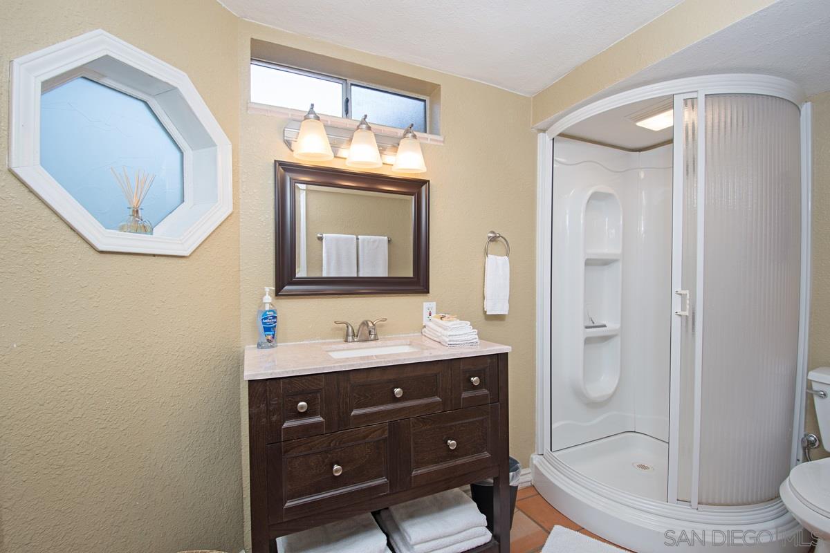 4922 New Ranch Road El Cajon, CA 92020 - Photo 20 of 25 Gallery Image 20