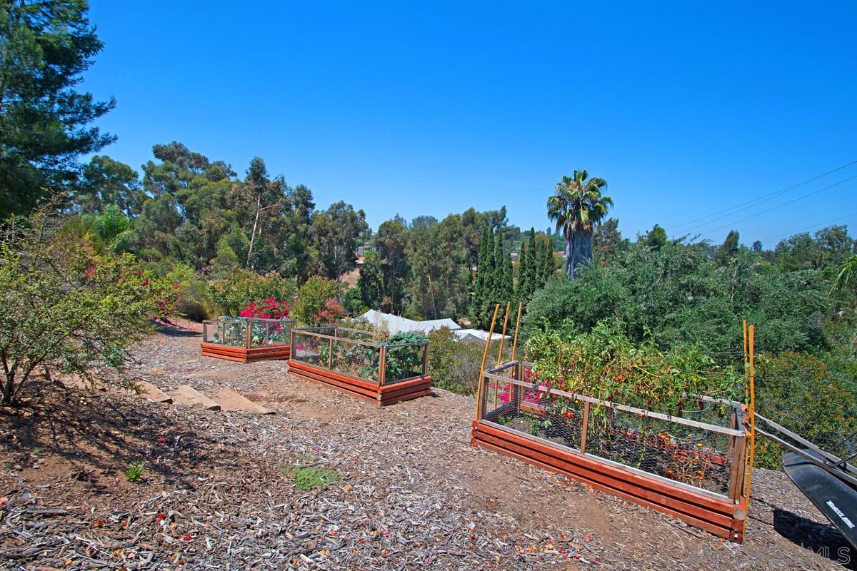 4922 New Ranch Road El Cajon, CA 92020 - Photo 25 of 25 Gallery Image 25