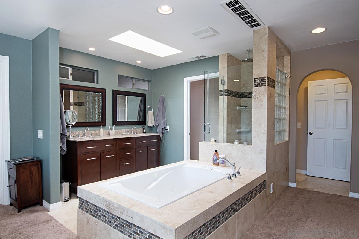 4922 New Ranch Road El Cajon, CA 92020 - Photo 10 of 25 Gallery Image 10