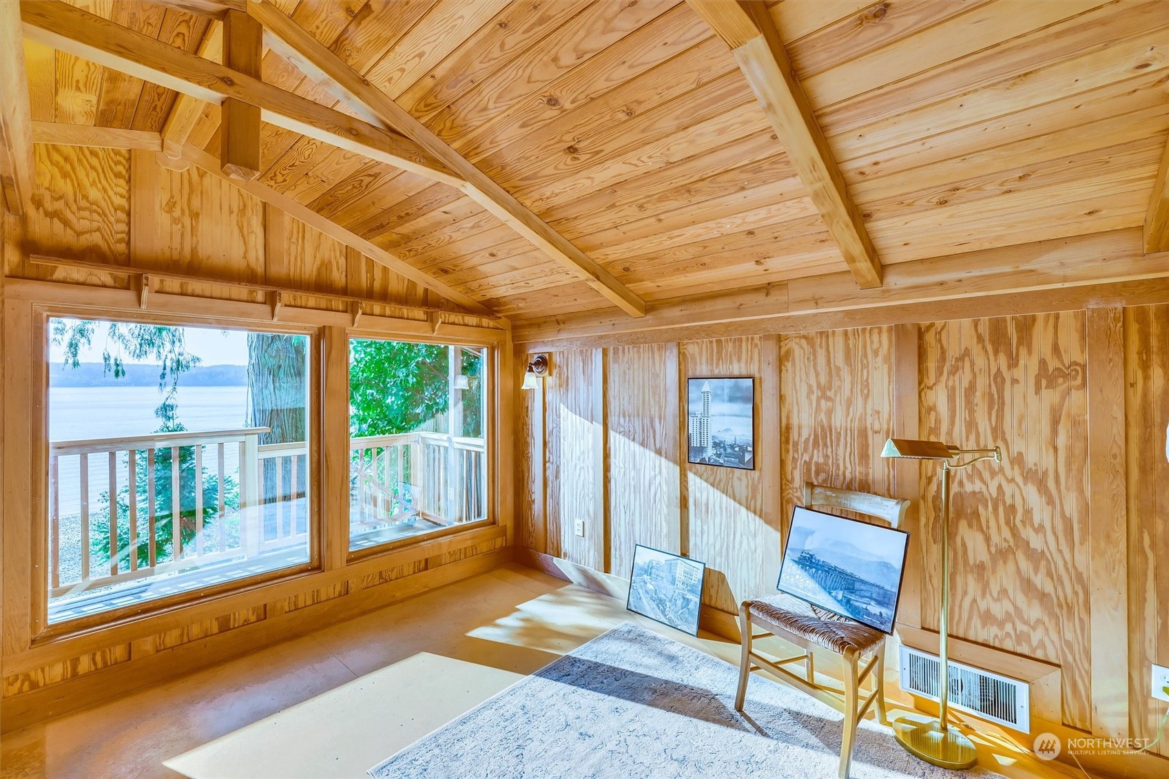 13307 Burma Road Southwest Vashon, WA 98070 - Photo 27 of 39