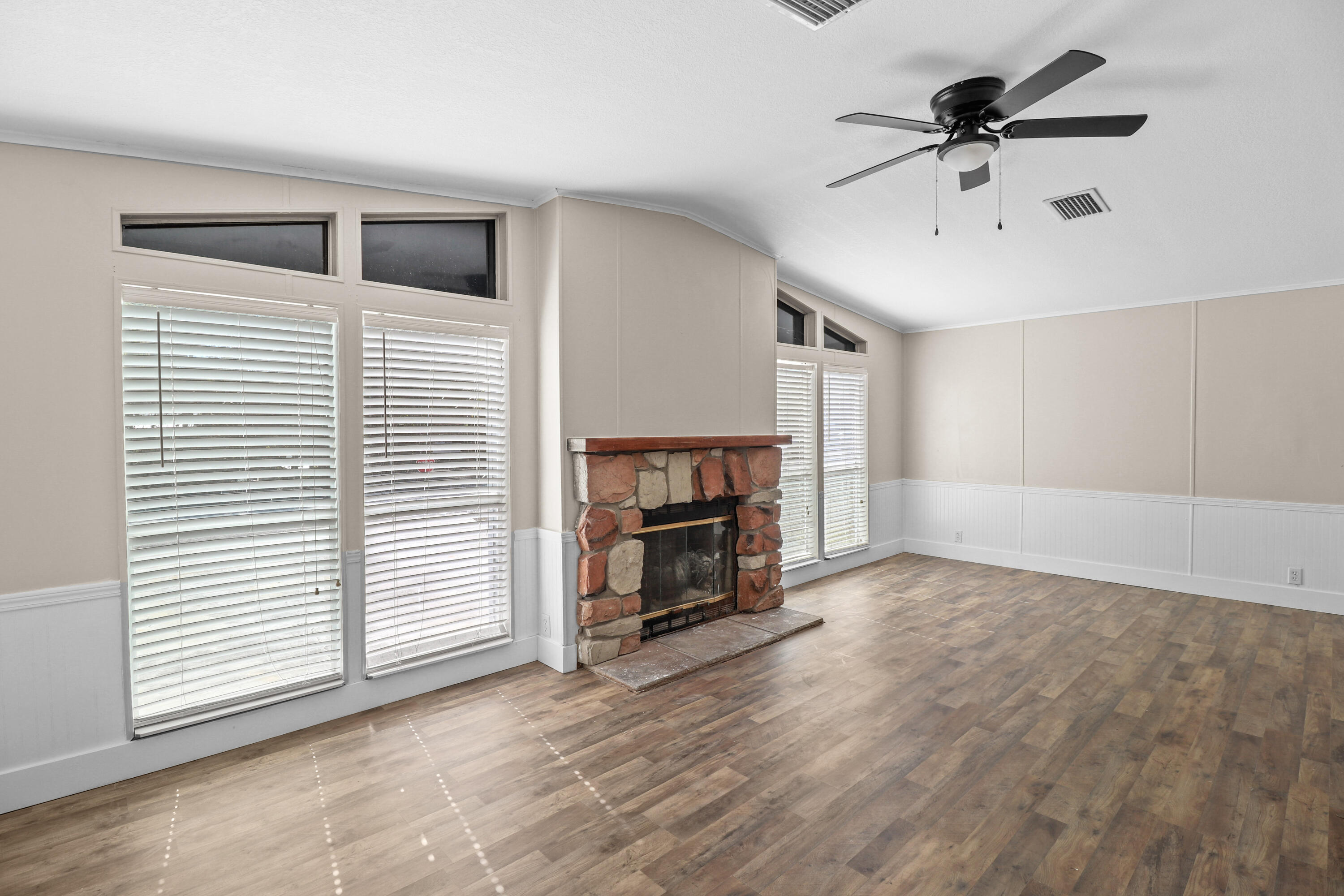 2671 Southeast Janet Street Stuart, FL 34997 - Photo 12 of 29 13-IMG_7033