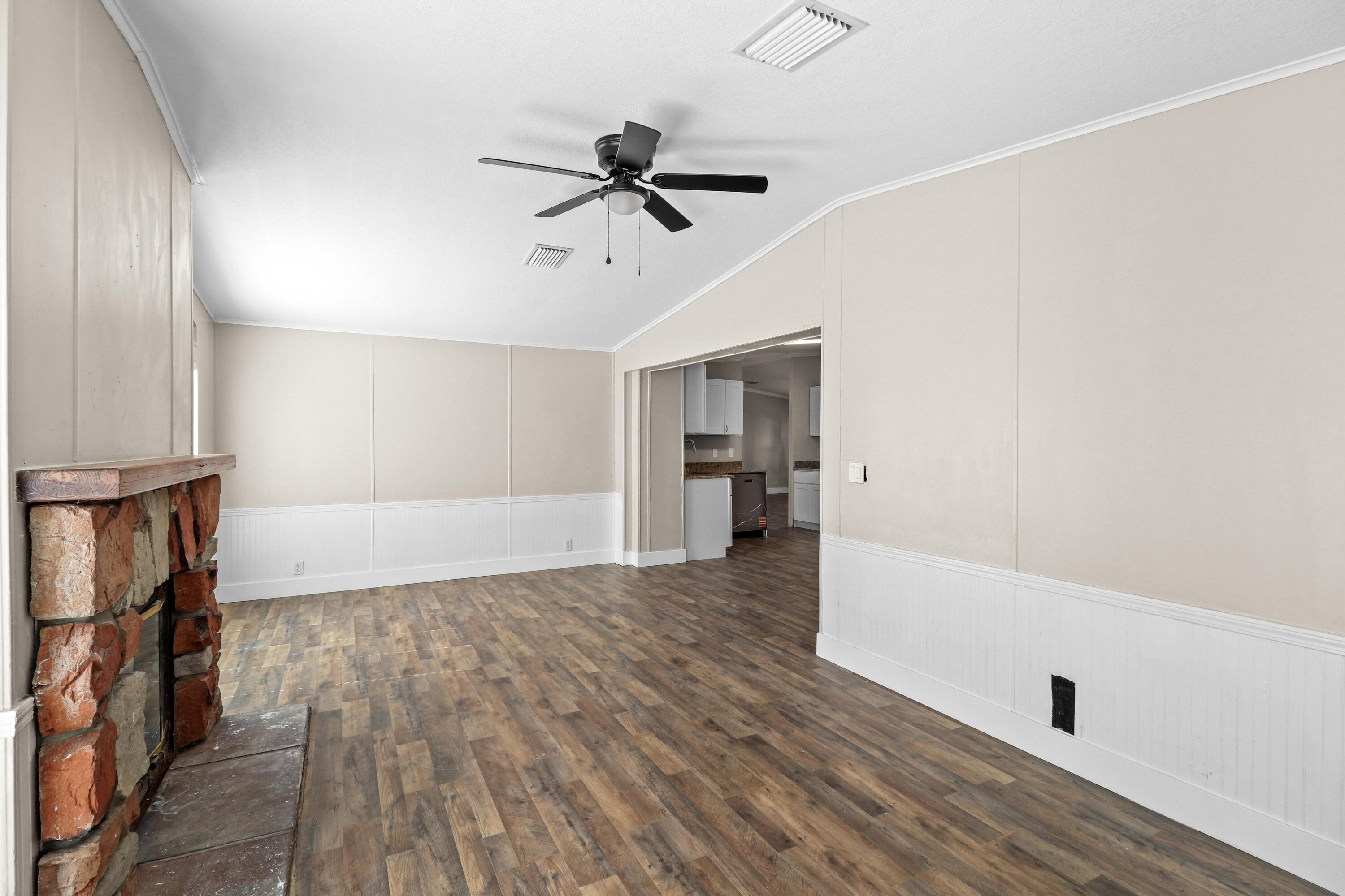 2671 Southeast Janet Street Stuart, FL 34997 - Photo 13 of 29 14-IMG_7039