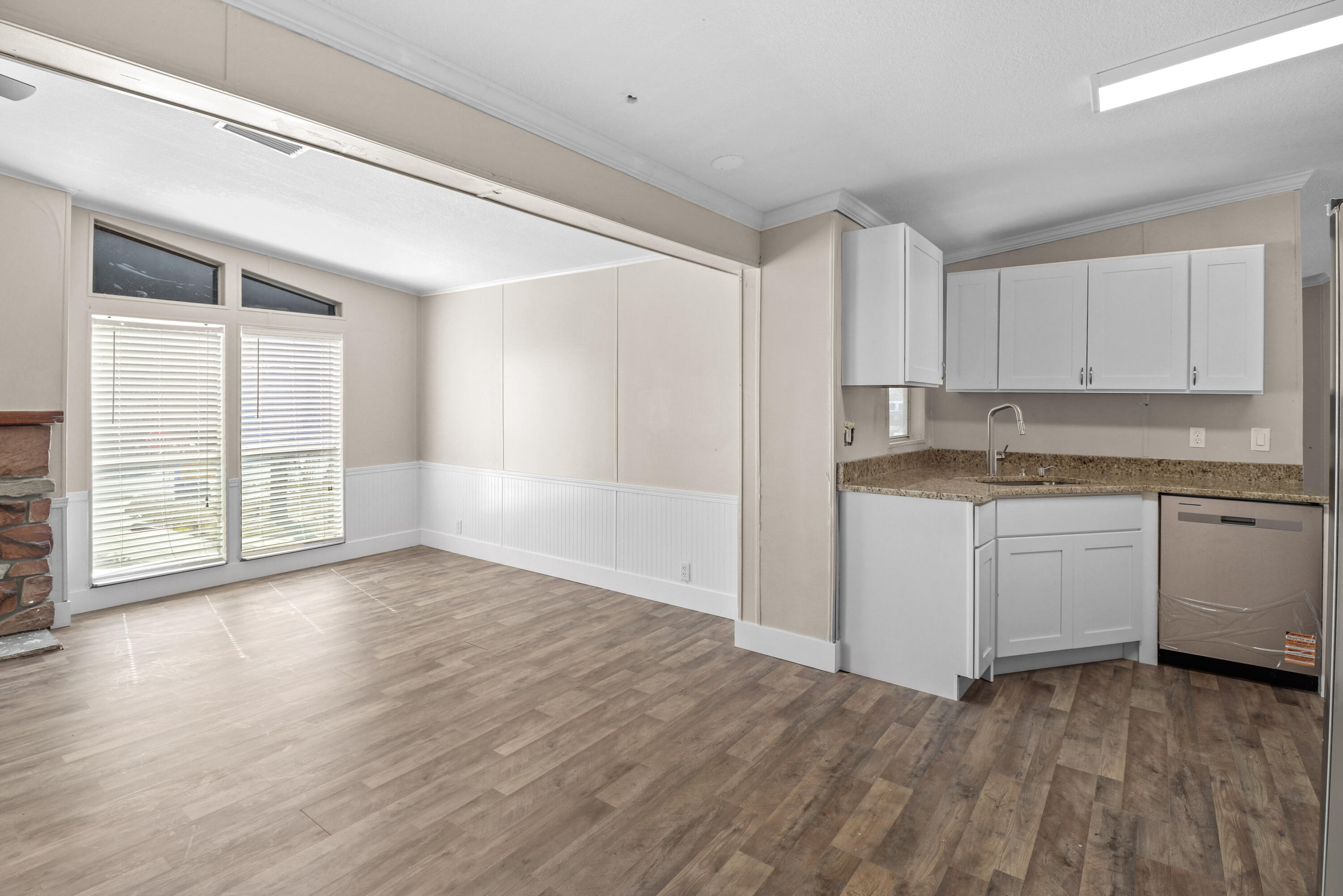 2671 Southeast Janet Street Stuart, FL 34997 - Photo 14 of 29 15-IMG_7051