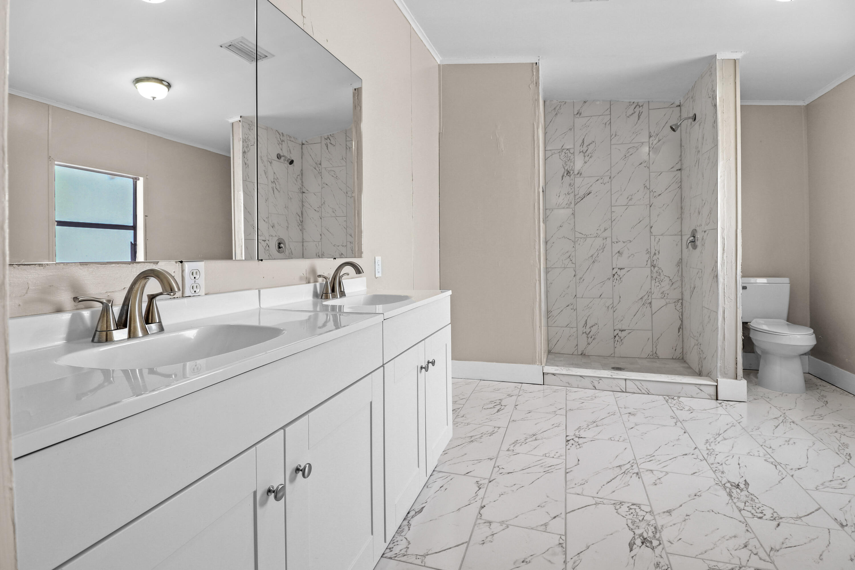 2671 Southeast Janet Street Stuart, FL 34997 - Photo 17 of 29 18-IMG_7063