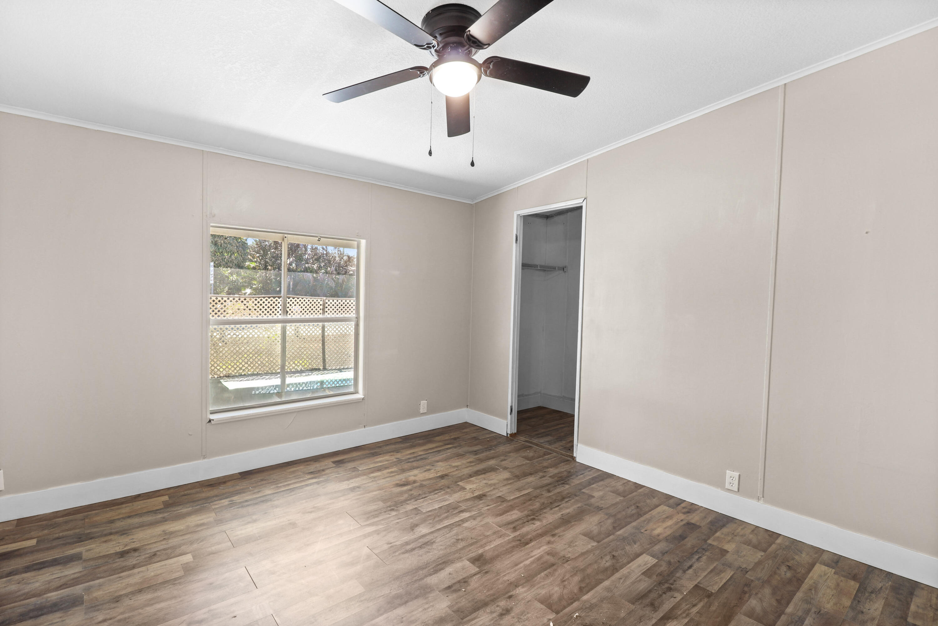 2671 Southeast Janet Street Stuart, FL 34997 - Photo 18 of 29 19-IMG_6988