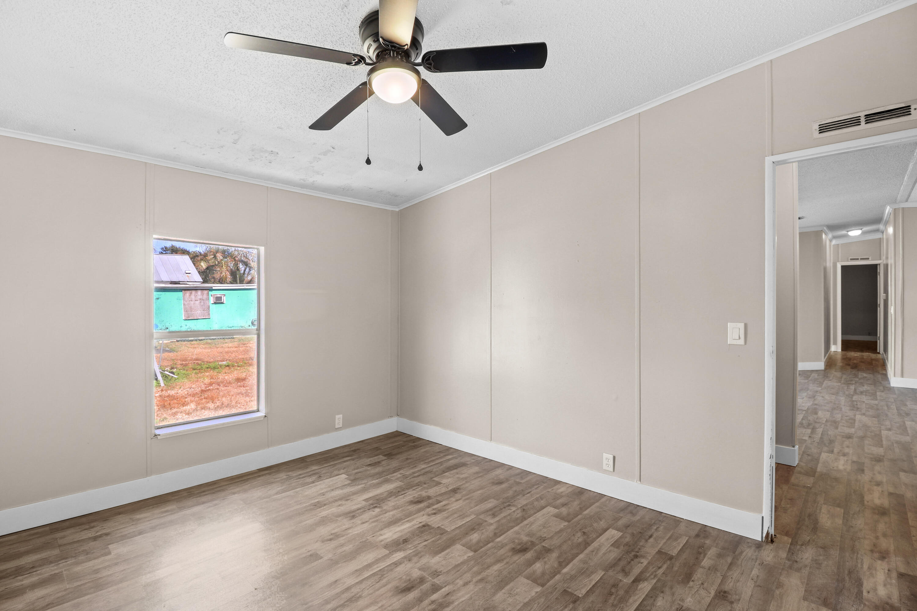 2671 Southeast Janet Street Stuart, FL 34997 - Photo 20 of 29 21-IMG_6997