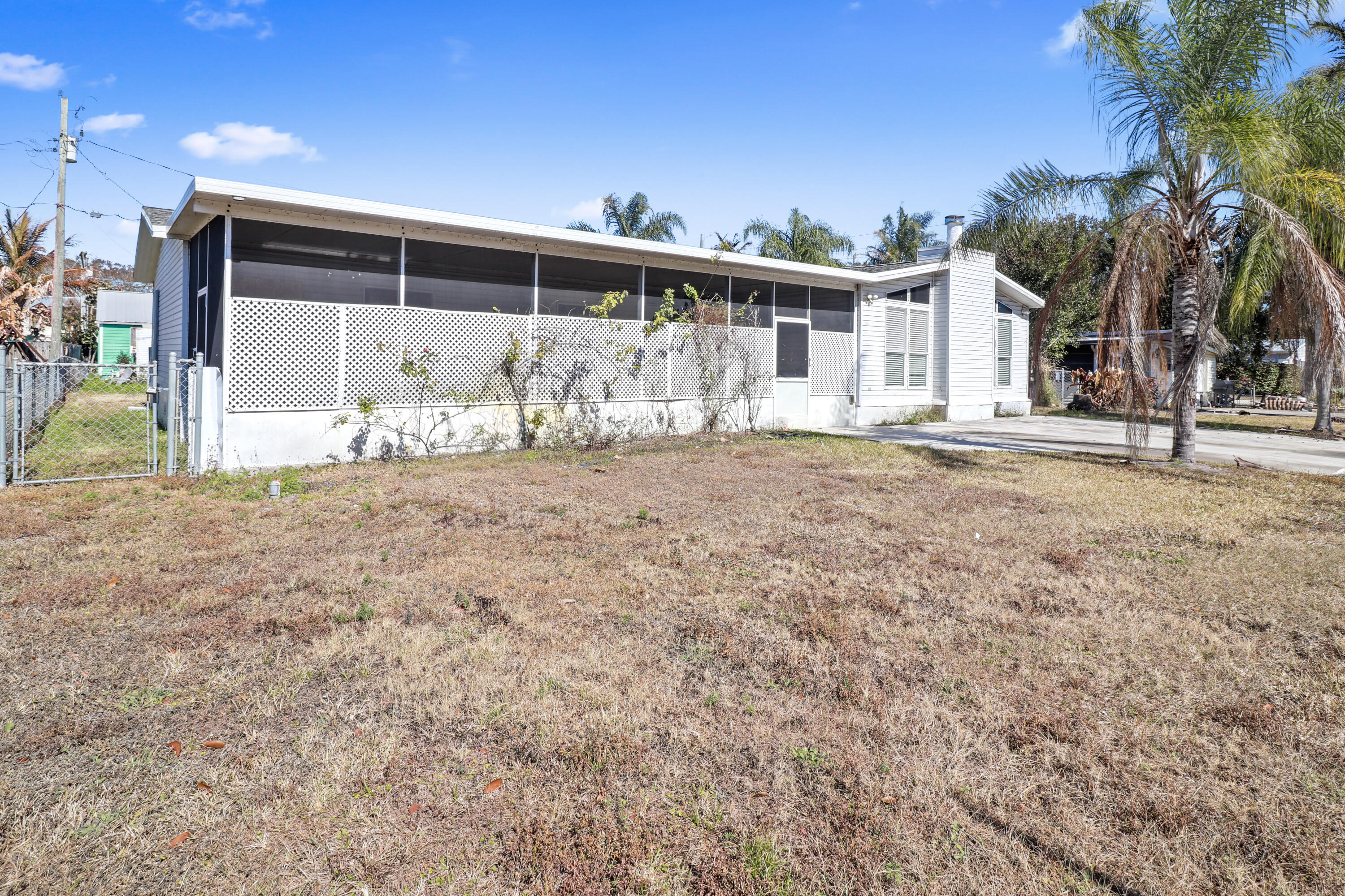 2671 Southeast Janet Street Stuart, FL 34997 - Photo 2 of 29 2-IMG_6958