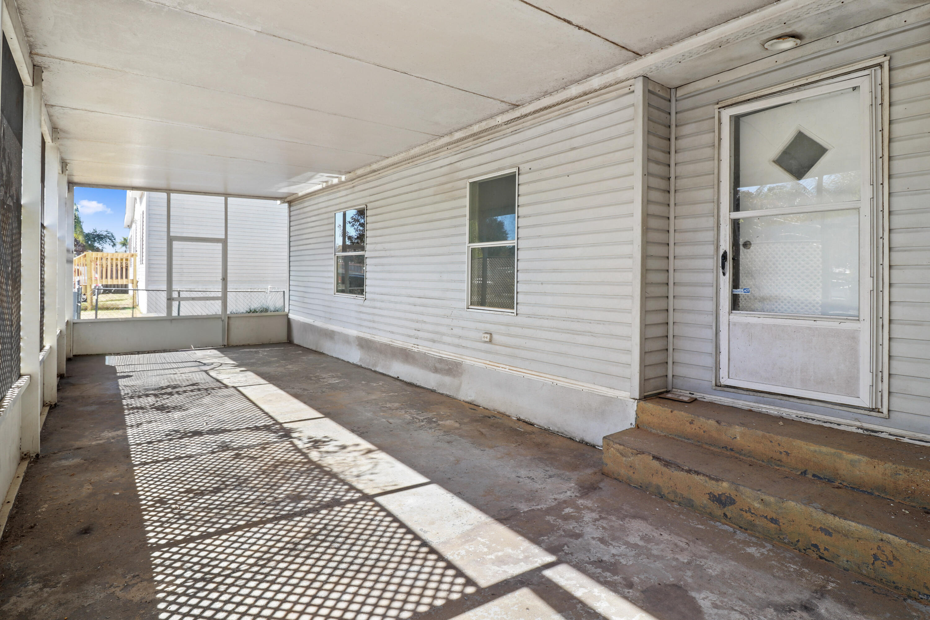 2671 Southeast Janet Street Stuart, FL 34997 - Photo 23 of 29 24-IMG_6961