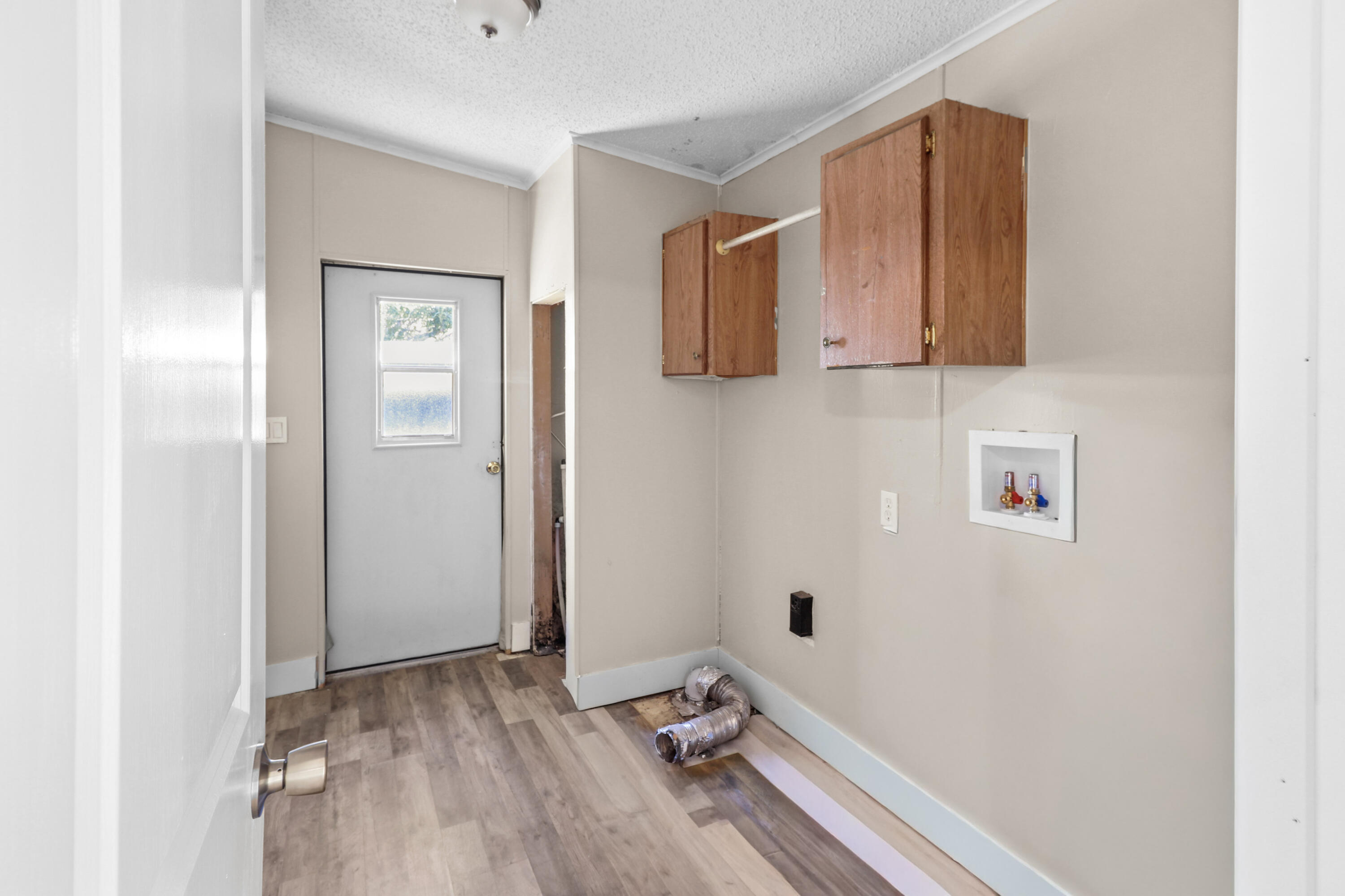 2671 Southeast Janet Street Stuart, FL 34997 - Photo 25 of 29 26-IMG_7048