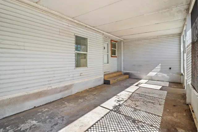 $259,000 | 2671 Southeast Janet Street, Stuart, FL 34997