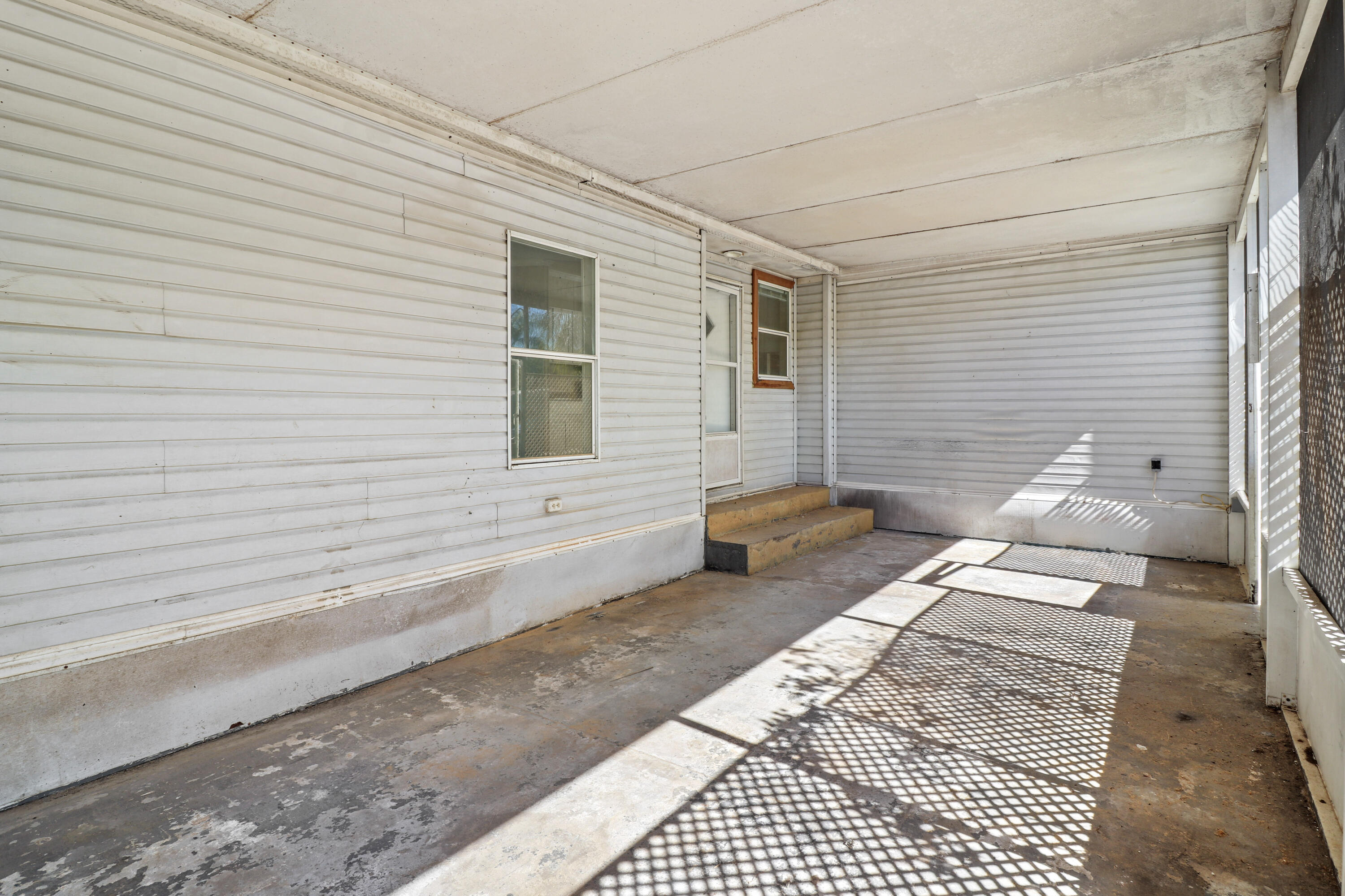 2671 Southeast Janet Street Stuart, FL 34997 - Photo 28 of 29 29-IMG_6967