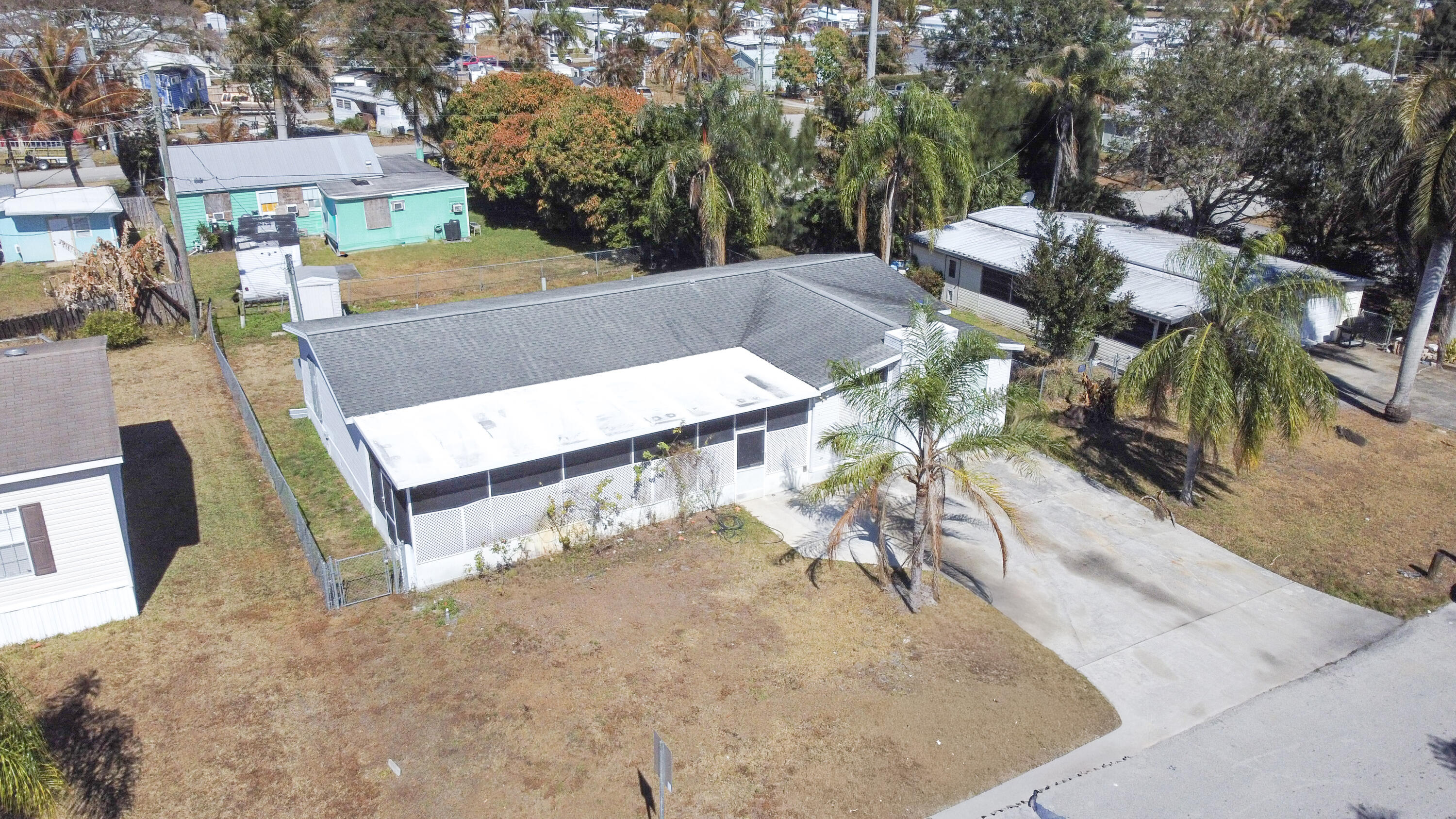 2671 Southeast Janet Street Stuart, FL 34997 - Photo 3 of 29 4-DJI_0363