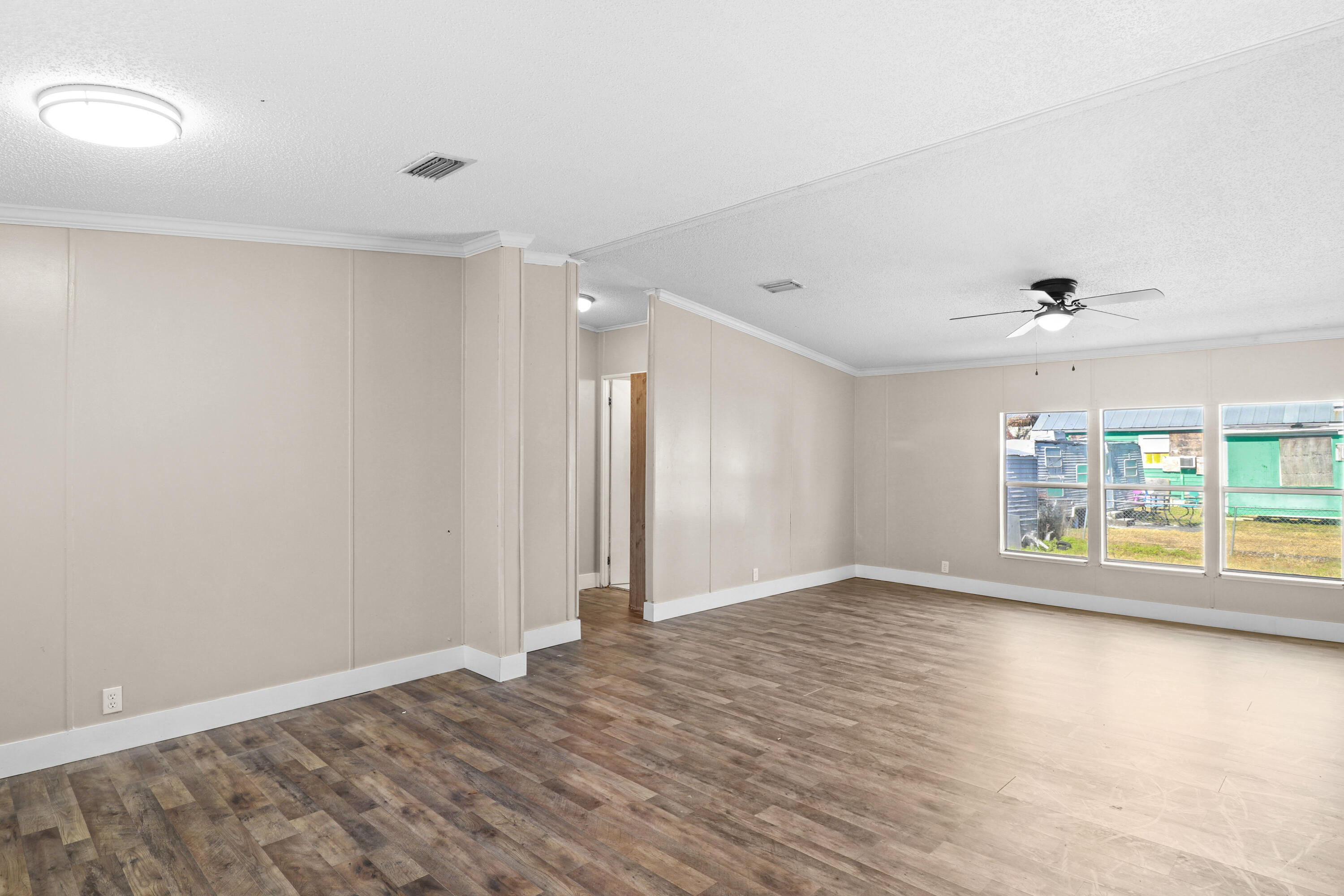 2671 Southeast Janet Street Stuart, FL 34997 - Photo 5 of 29 6-IMG_6970