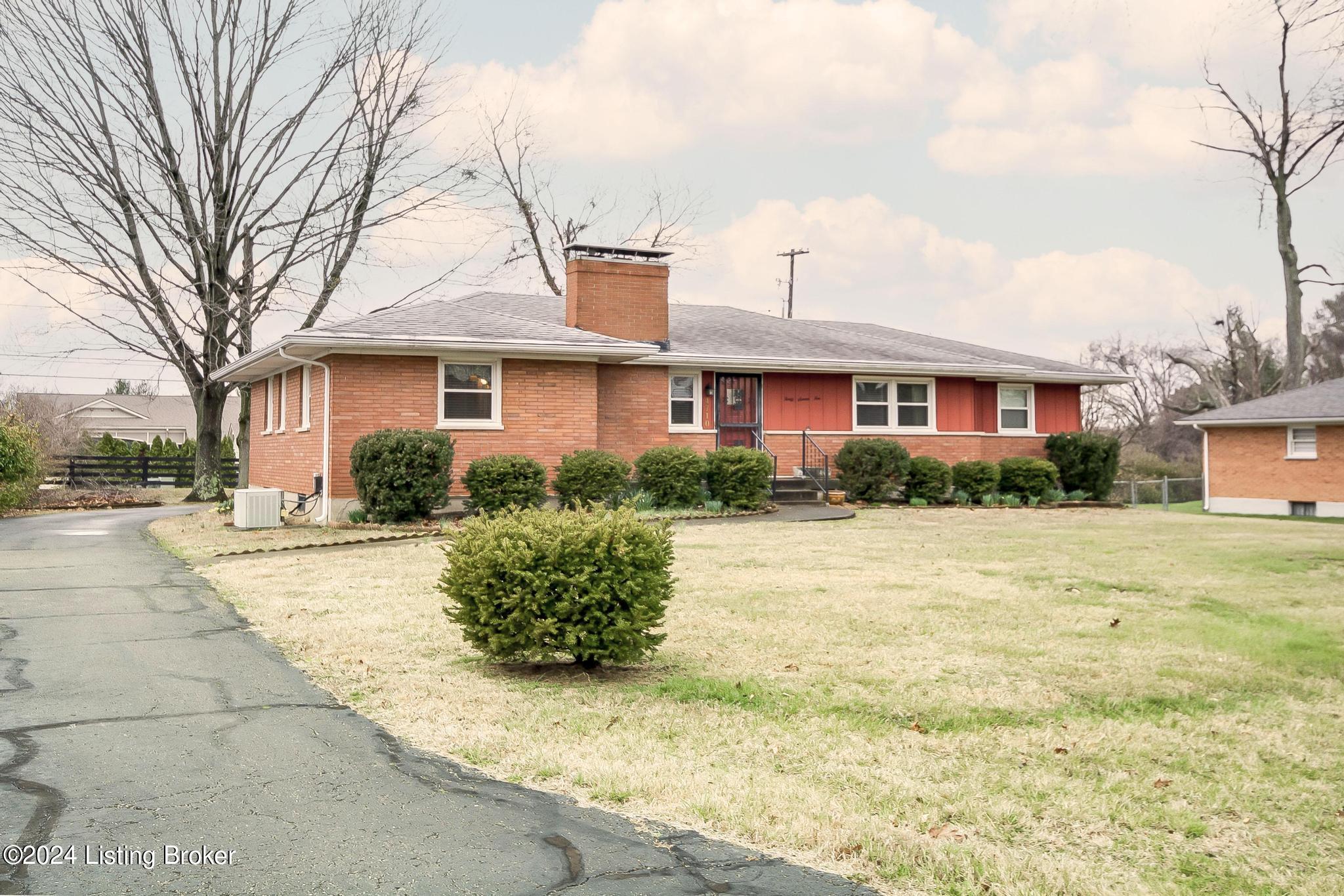 4710 Clarmar Road Louisville, KY 40299 - Photo 50 of 50 4710_Clarmar_Rd_40299_804