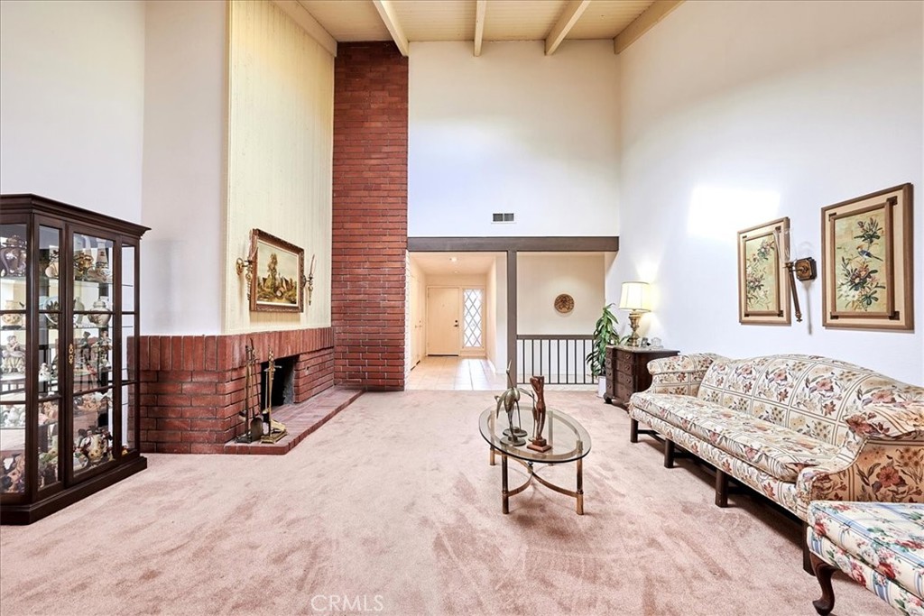 12825 Wrightwick Drive Cerritos, CA 90703 - Photo 11 of 51